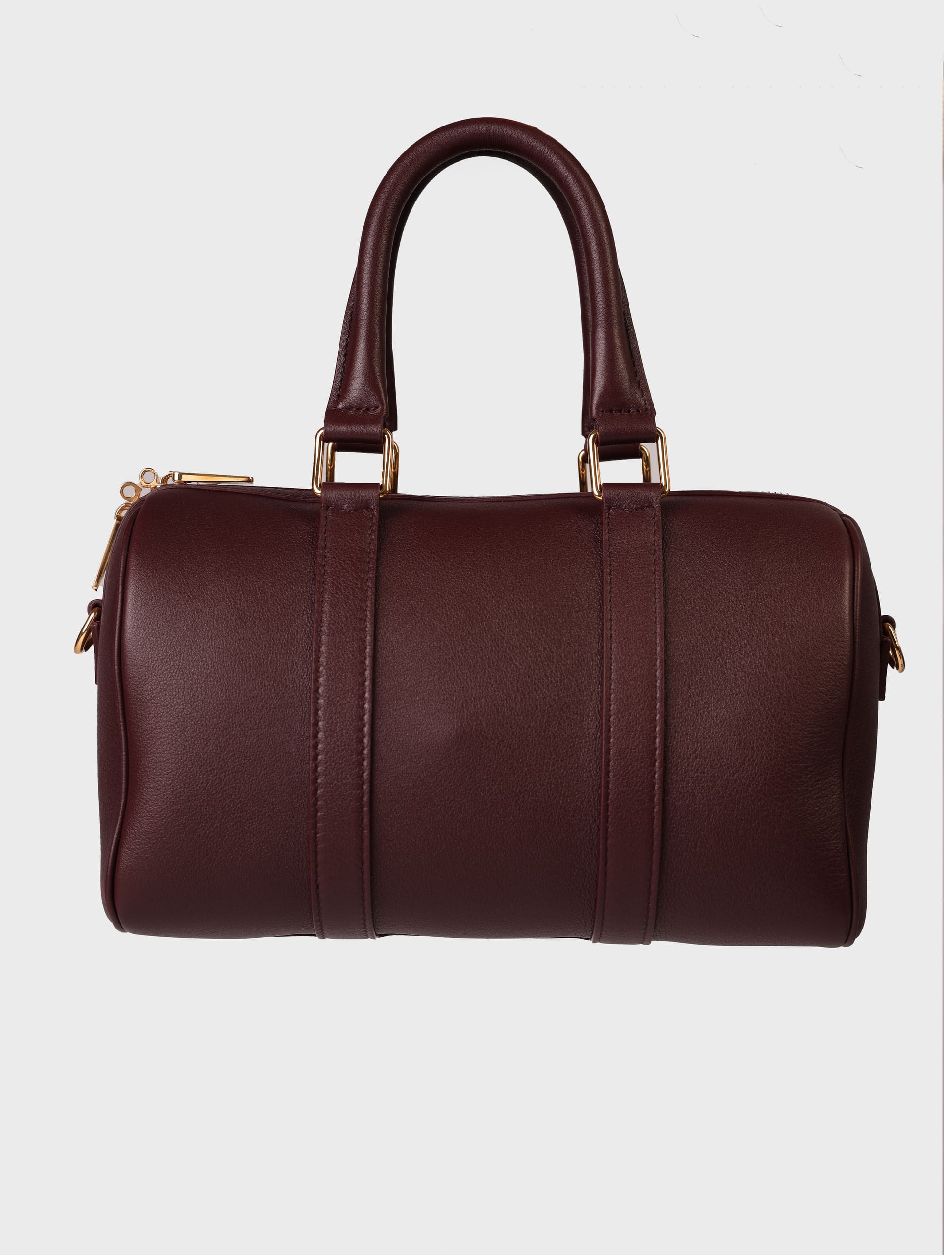 сумка 121323FLH.28DG - фото 2