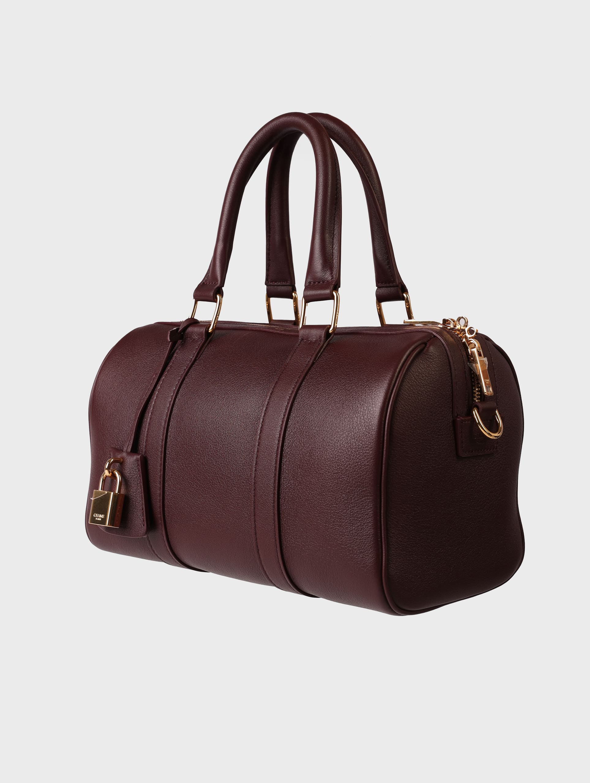 сумка 121323FLH.28DG - фото 3