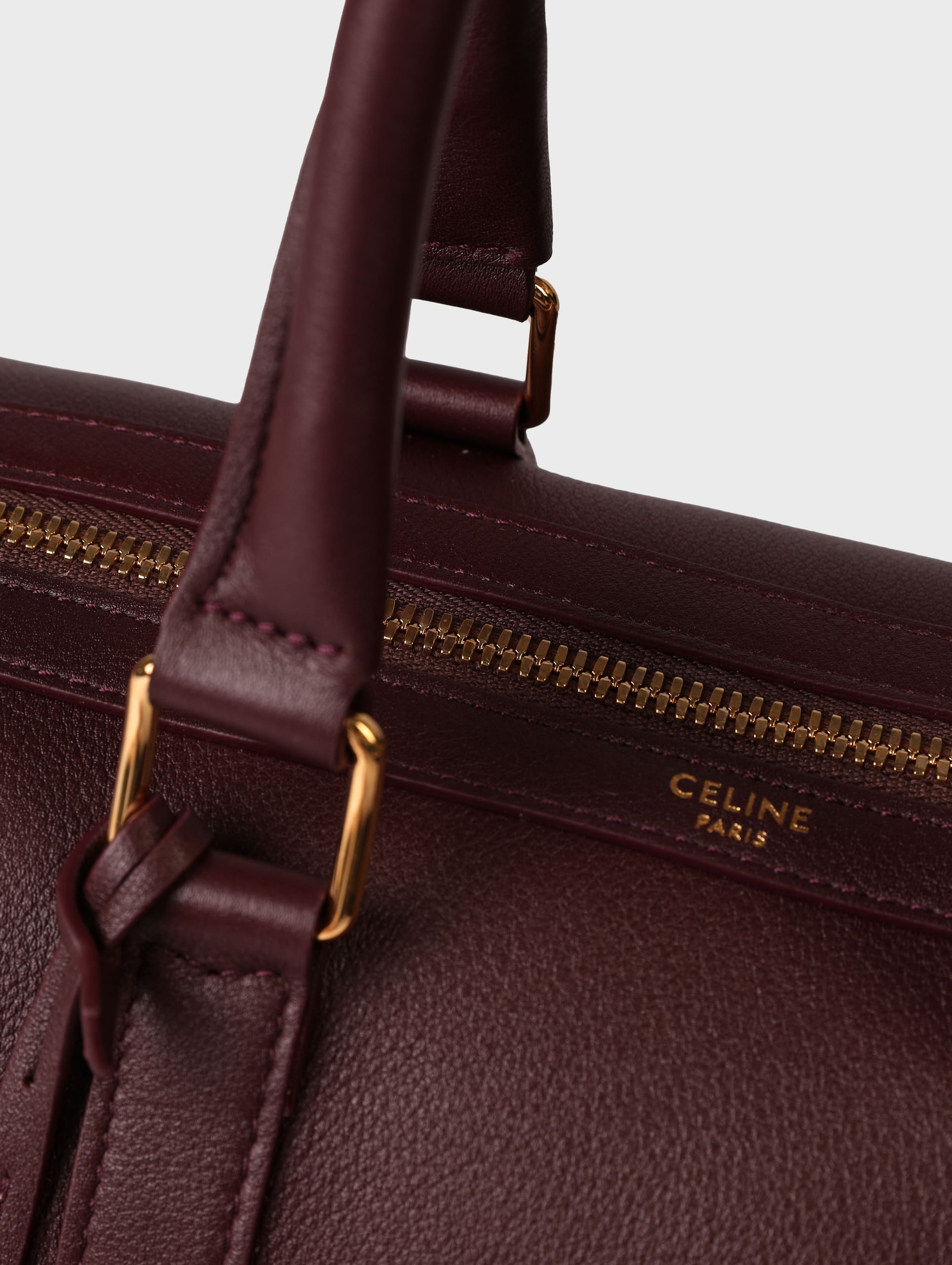 сумка 121323FLH.28DG - фото 4