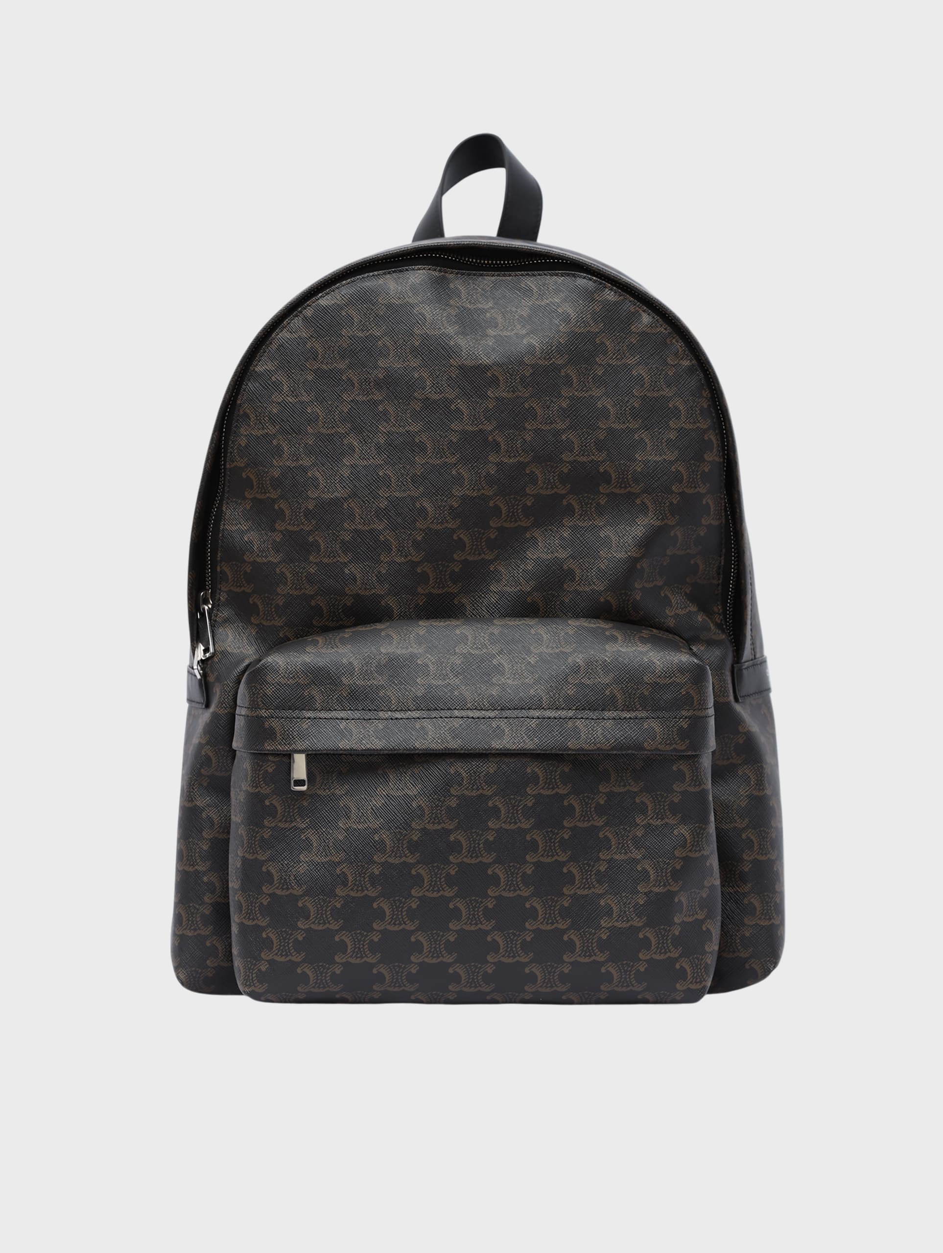 рюкзак 188382BOV.38SI - фото 1