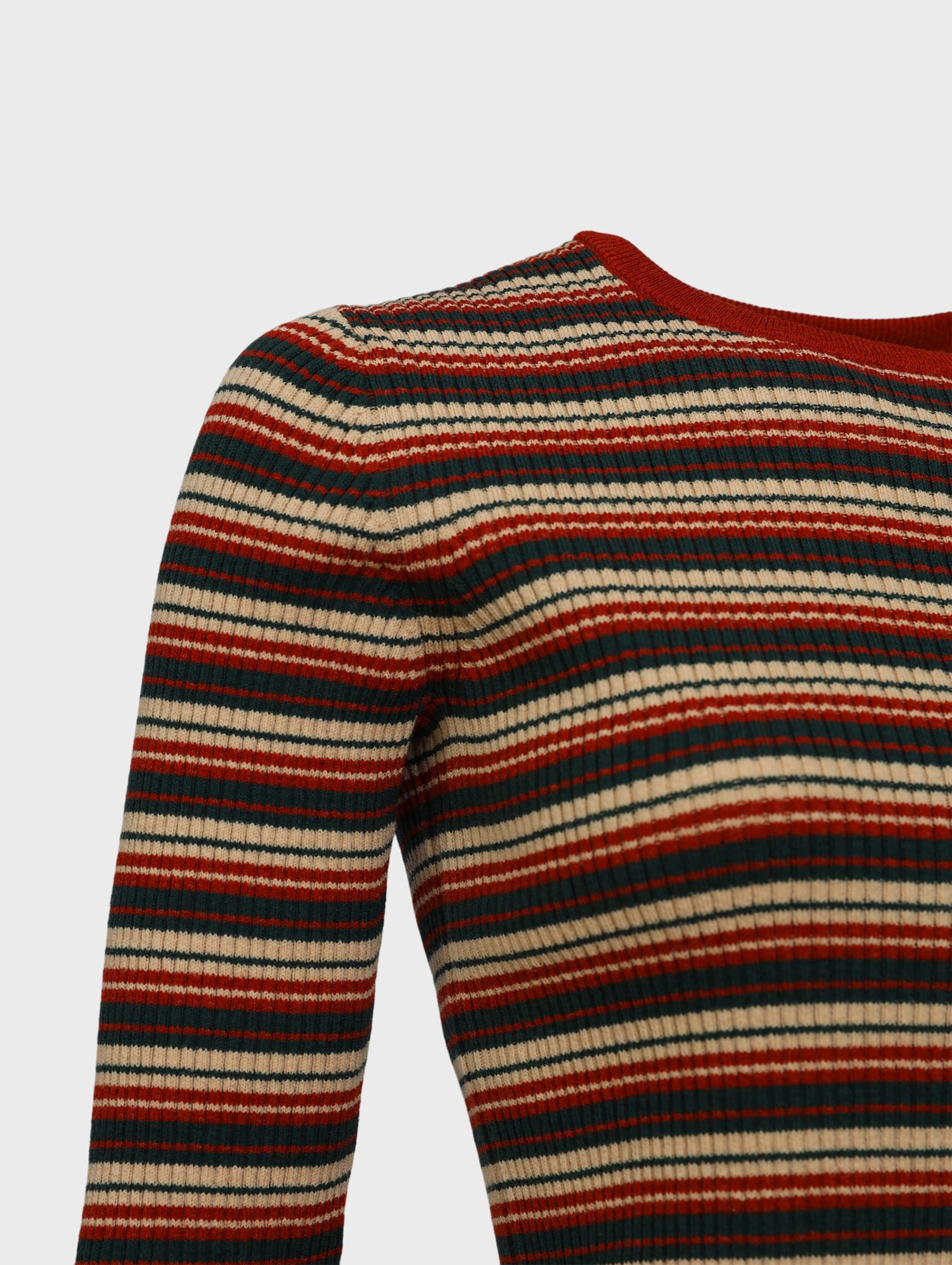 кофта 12112514 - фото 3