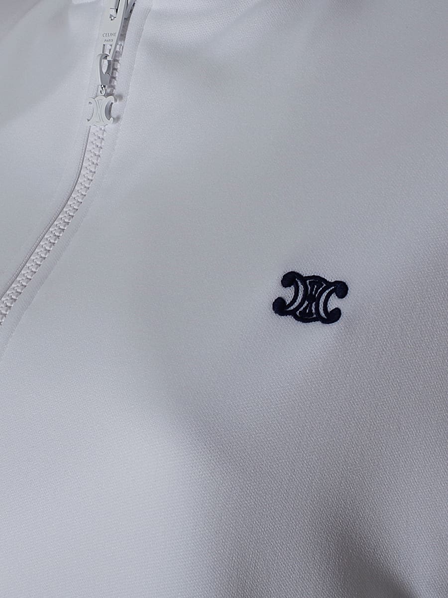 кофта 16072506 - фото 3