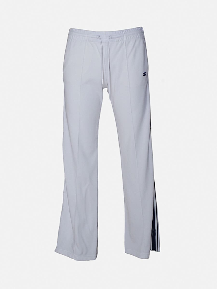 штаны 19072519 - фото 1