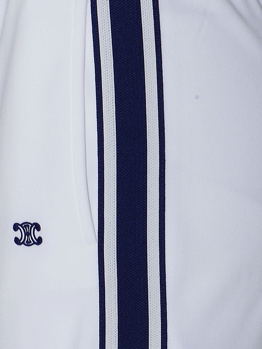 штаны 19072519 - фото 3