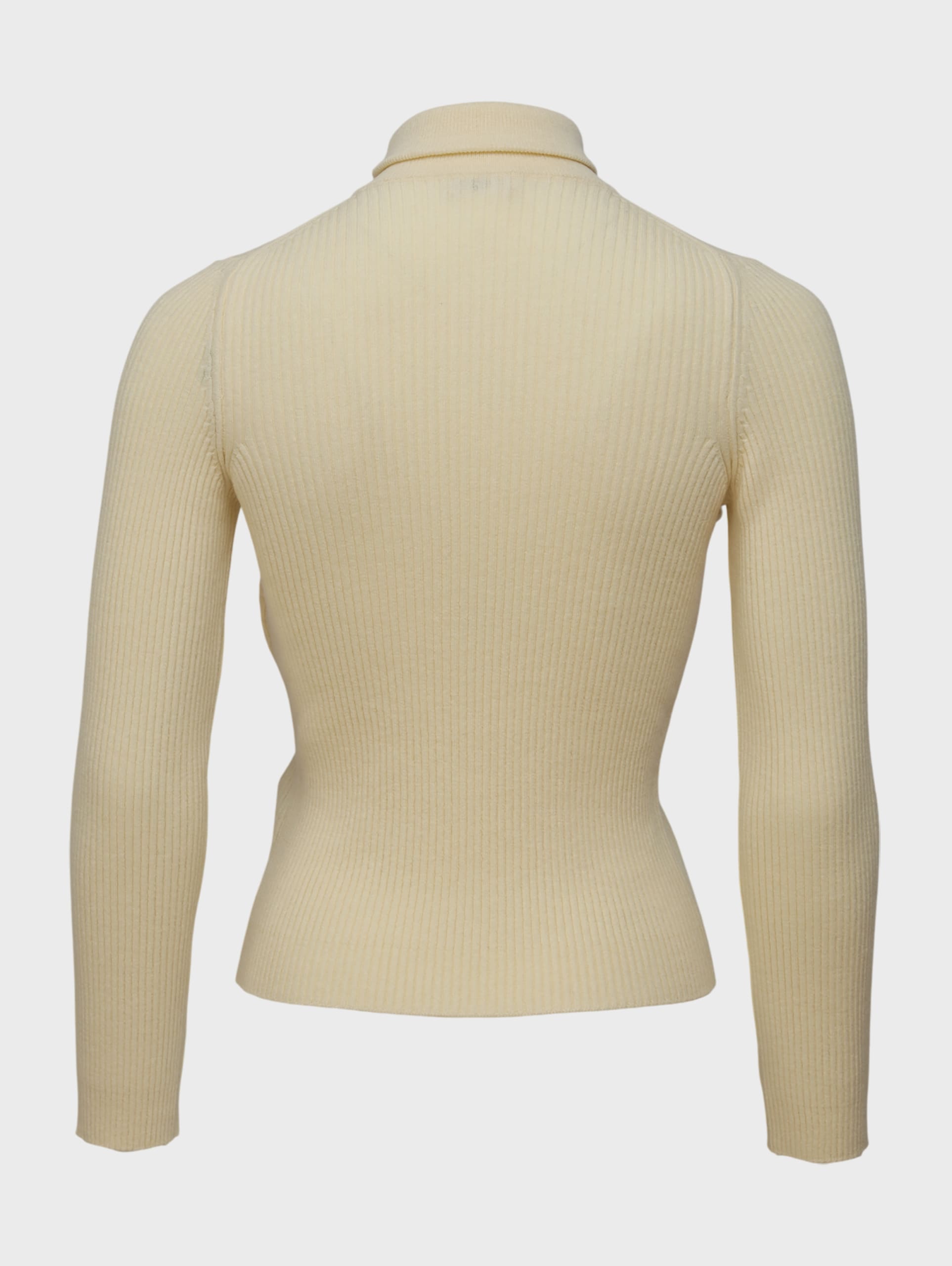 водолазка 17122568 - фото 3