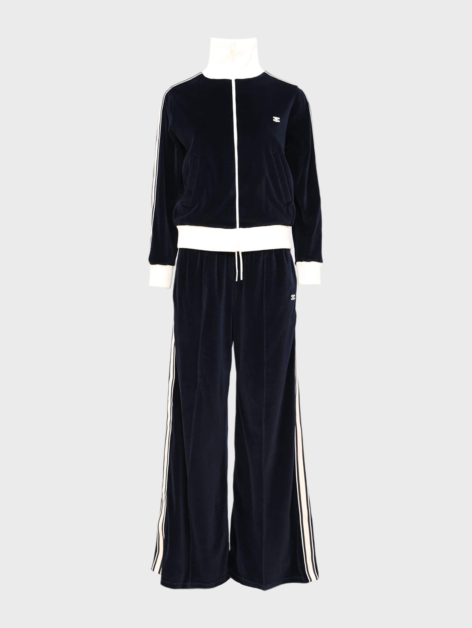 костюм 17122574 - фото 1