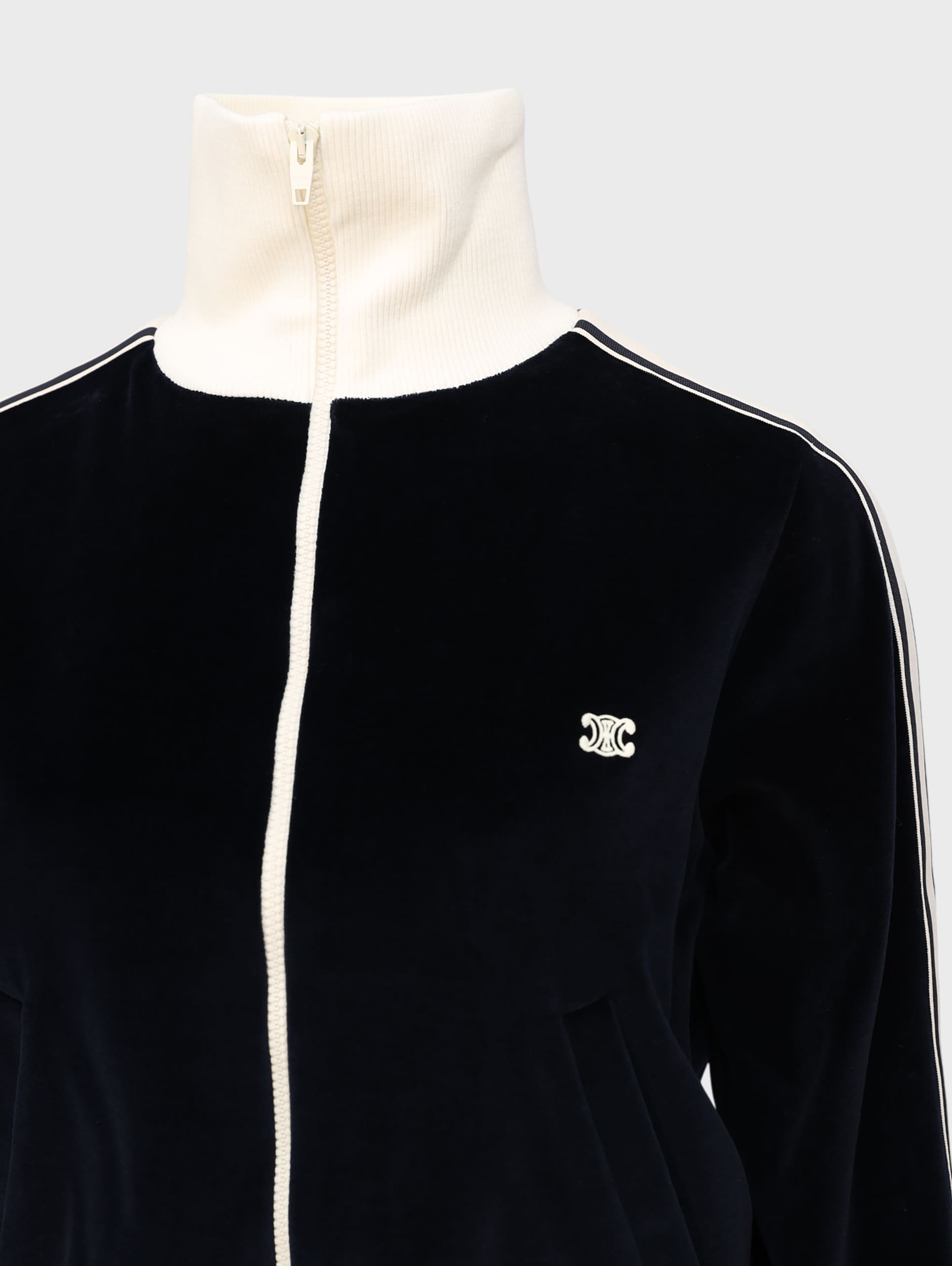 костюм 17122574 - фото 3