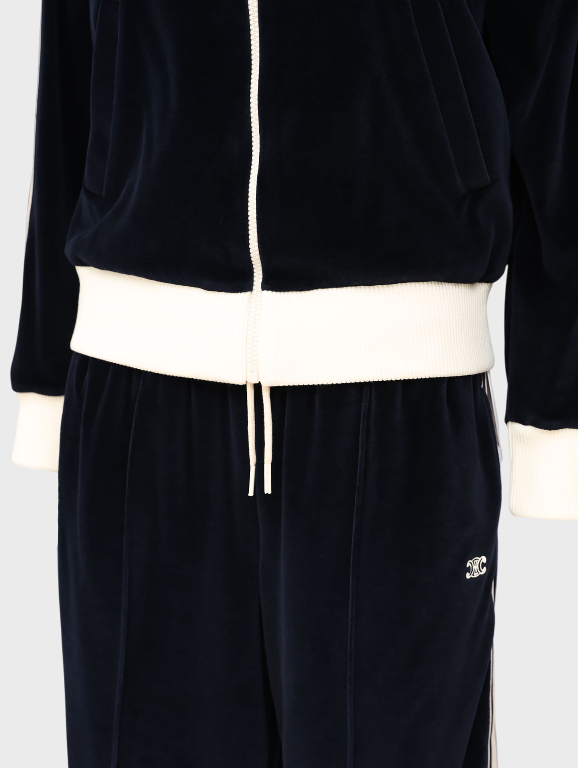 костюм 17122574 - фото 2