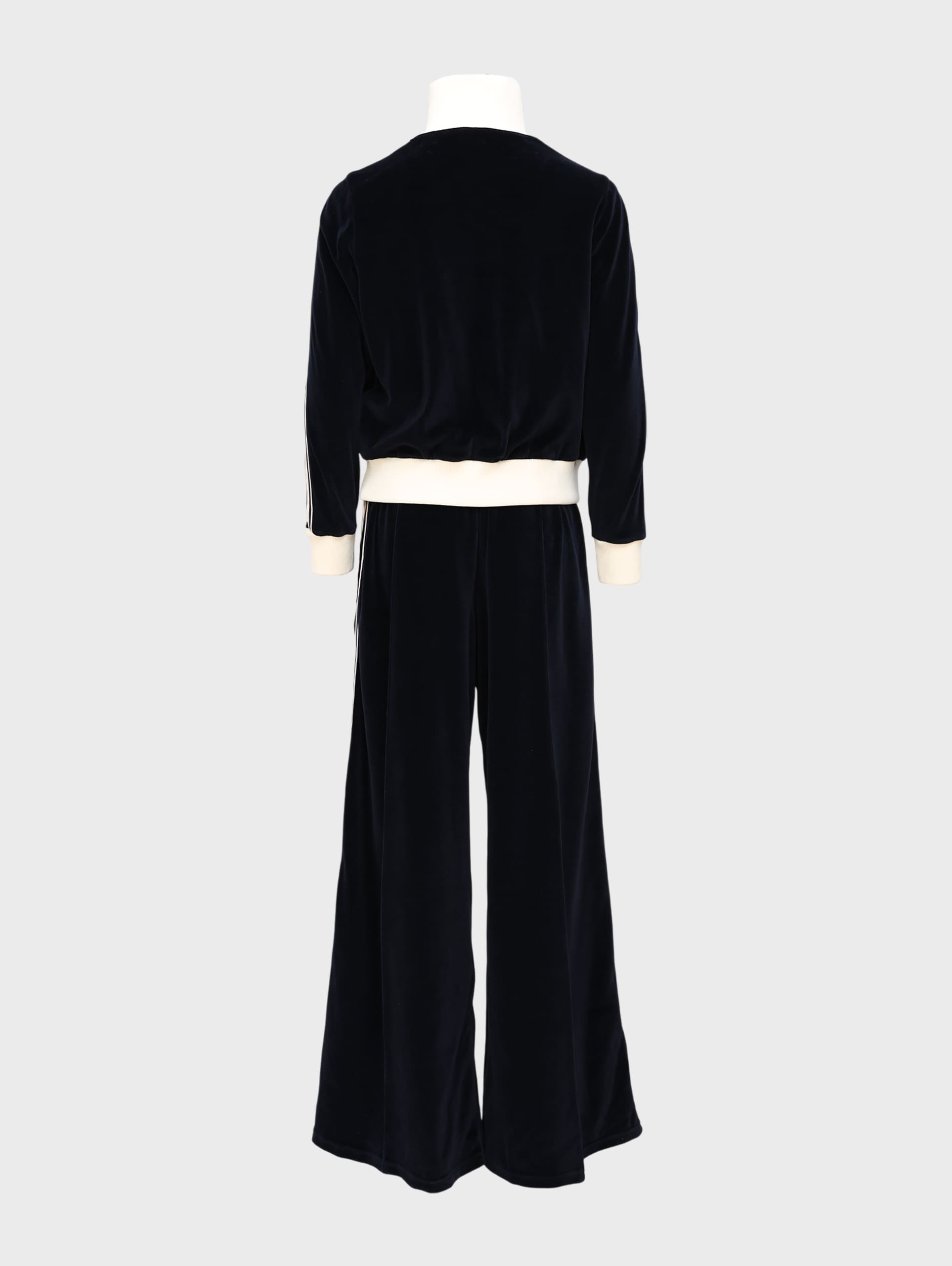 костюм 17122574 - фото 4