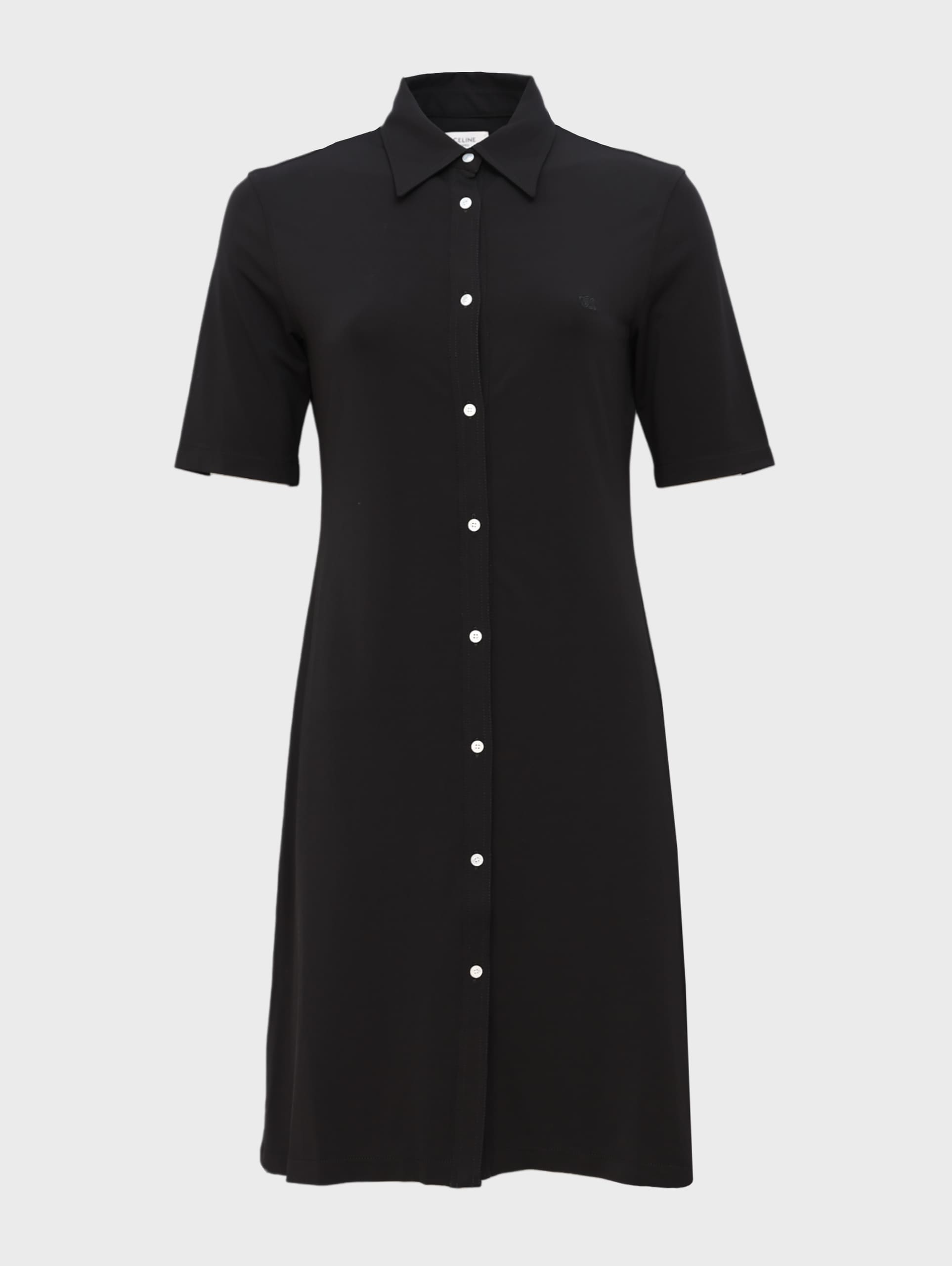 платье 17122563 - фото 1