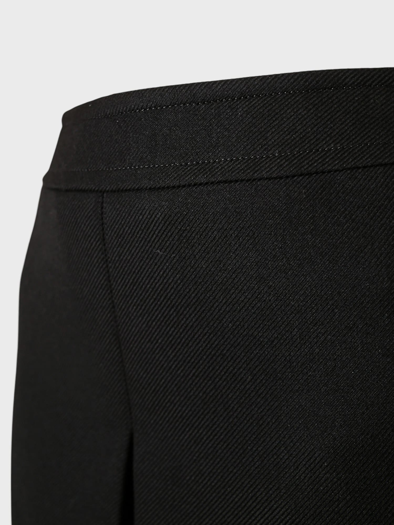 юбка 301014 - фото 3