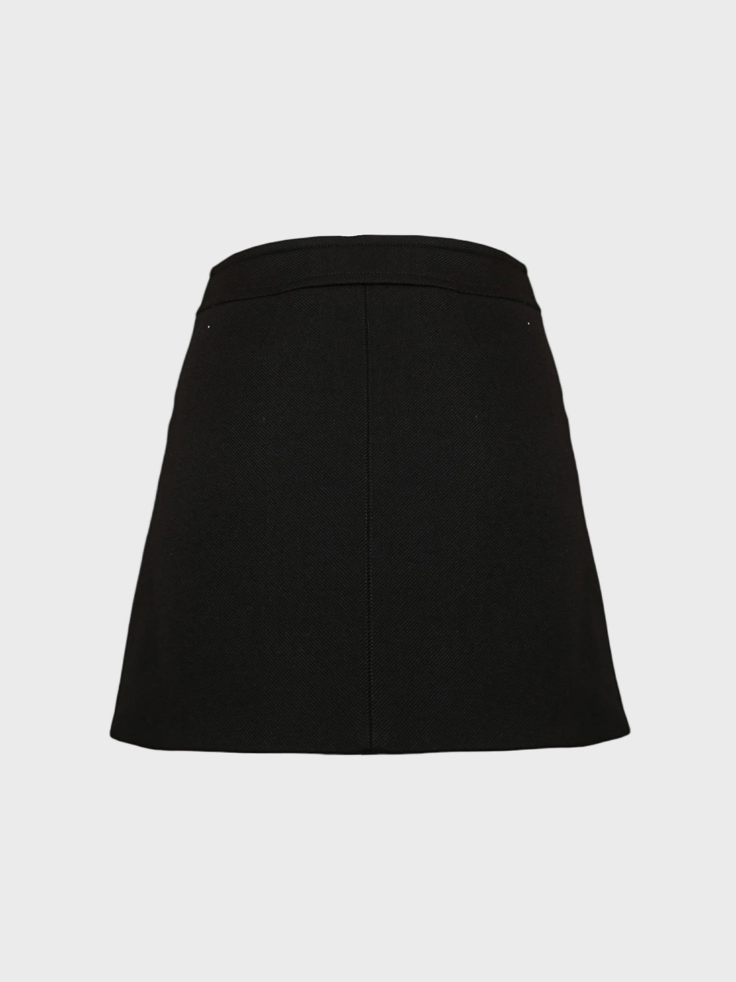 юбка 301014 - фото 2