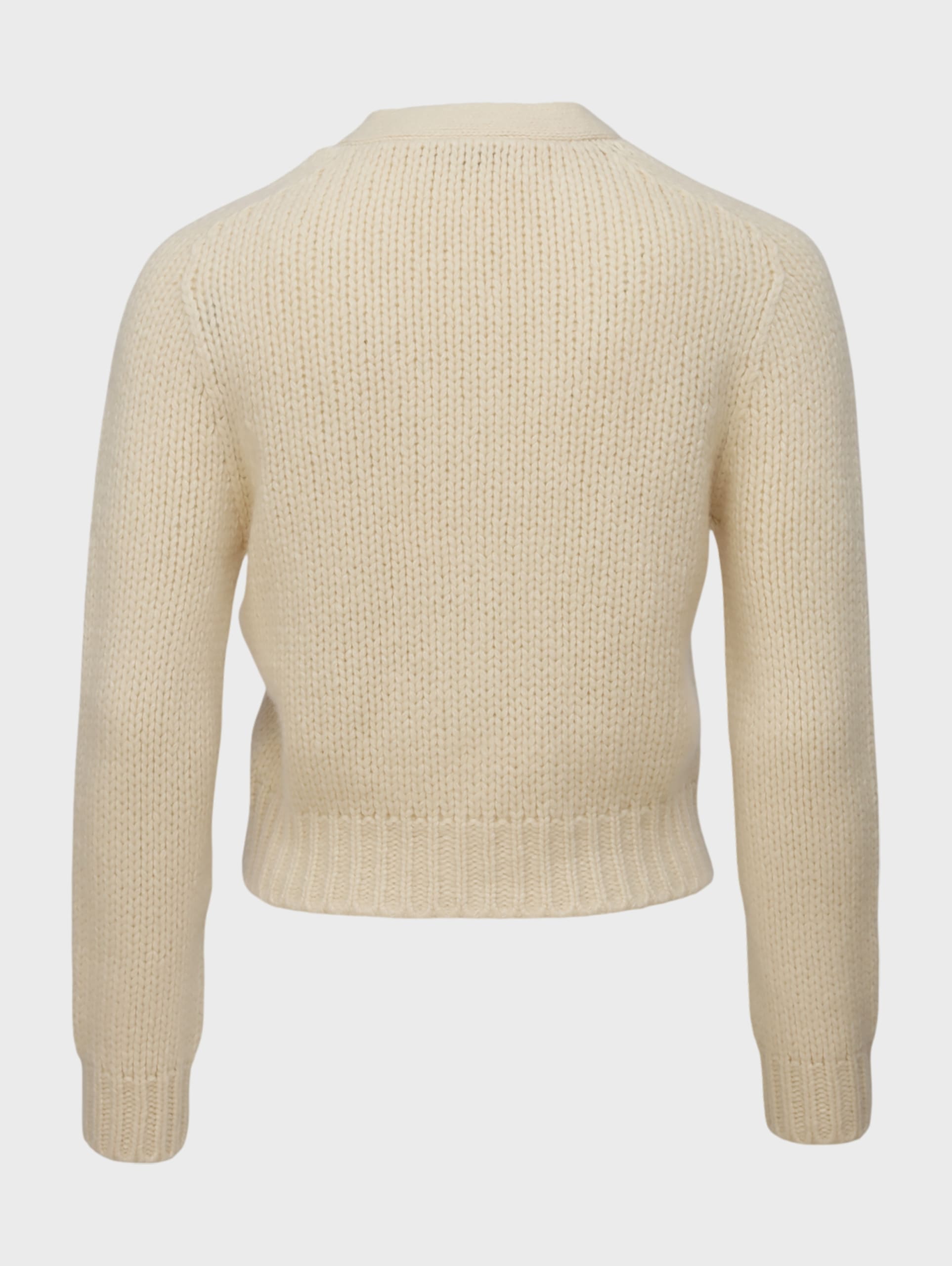 кардиган 17122562 - фото 3