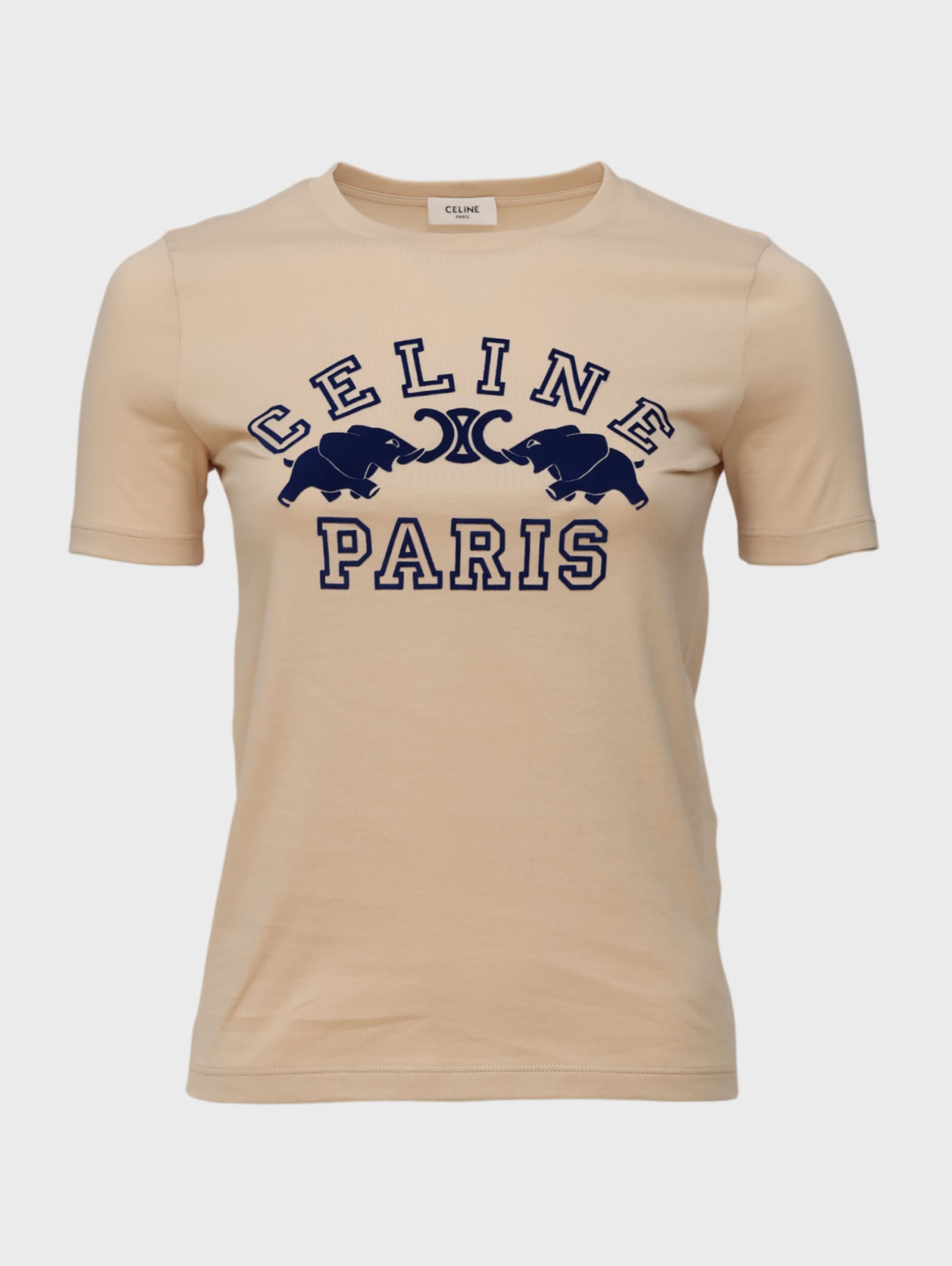 футболка 17122567 - фото 1