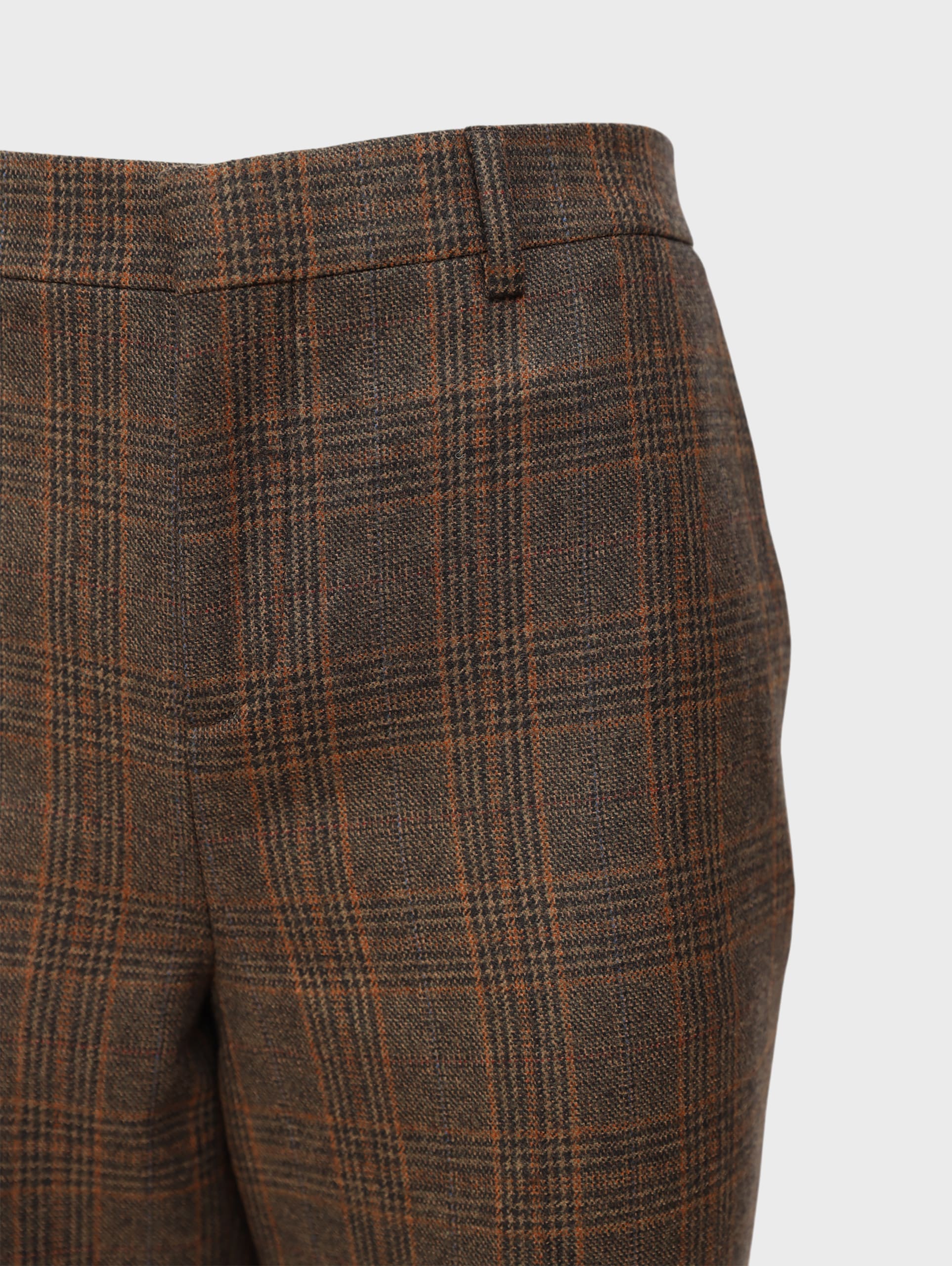 брюки 17122570 - фото 2