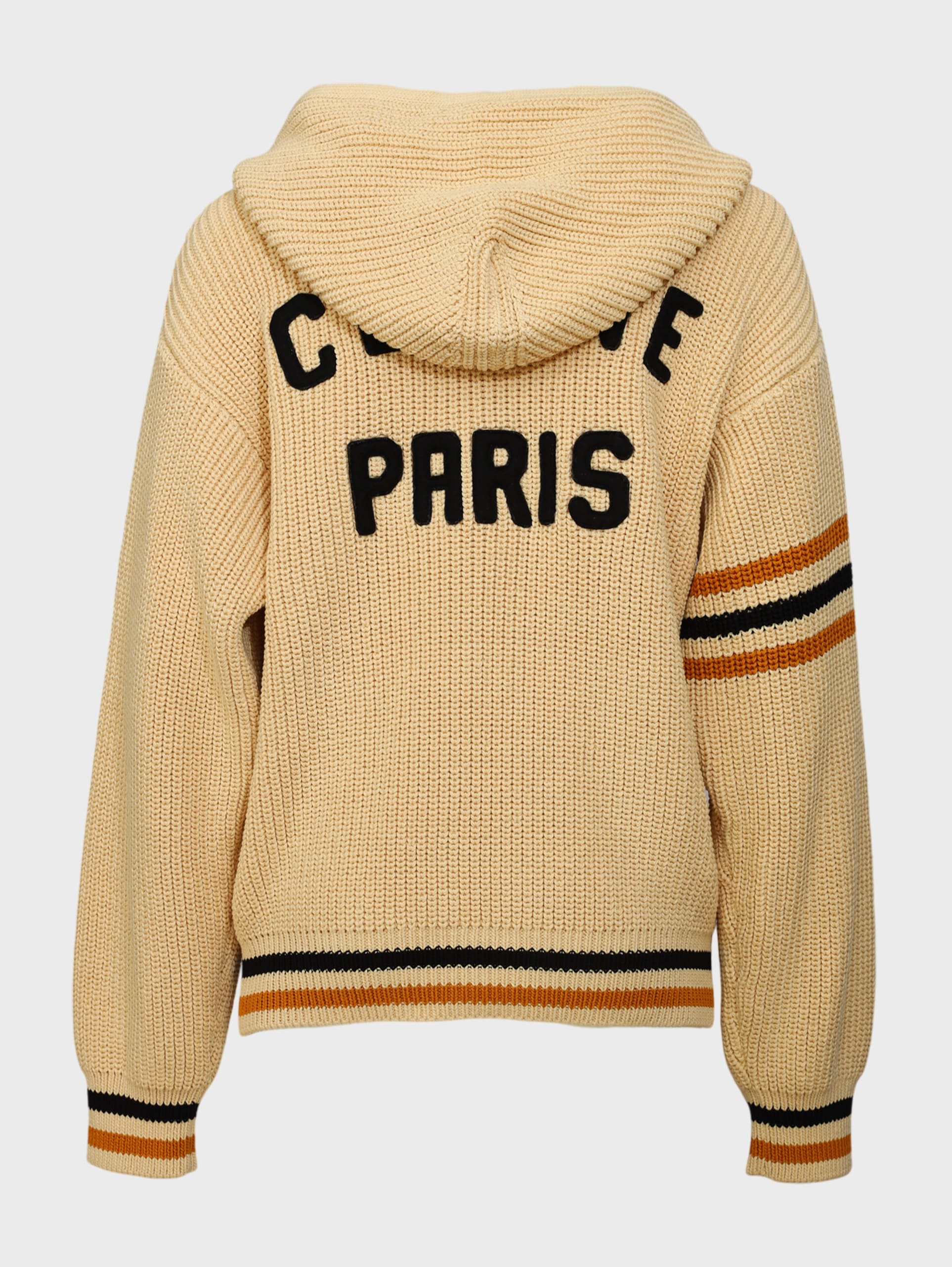 кофта 12112515 - фото 2