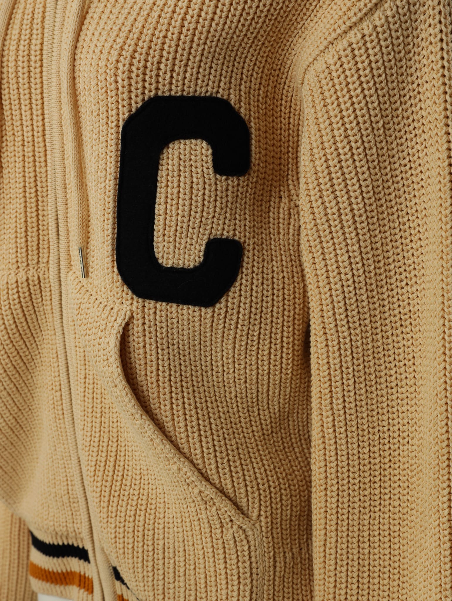 кофта 12112515 - фото 3