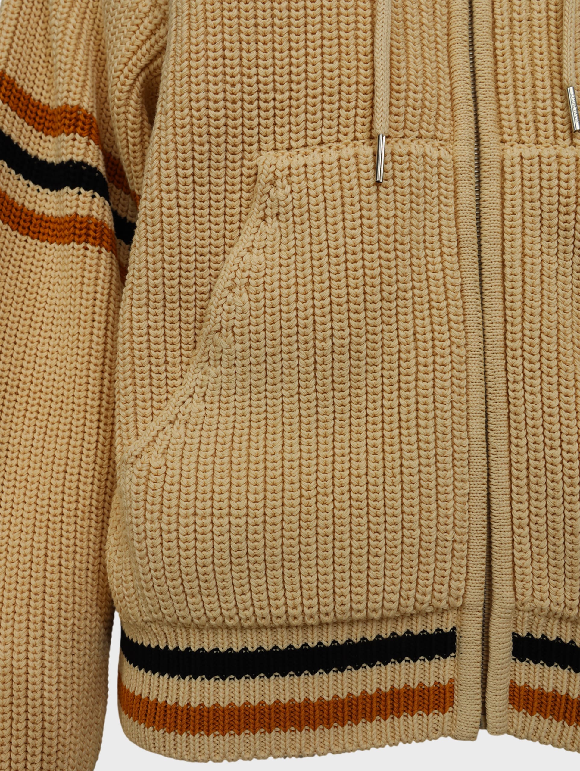 кофта 12112515 - фото 4