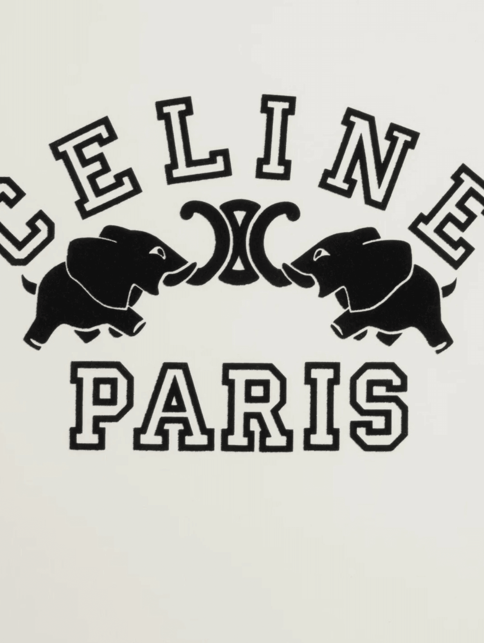 футболка 19072503 - фото 2