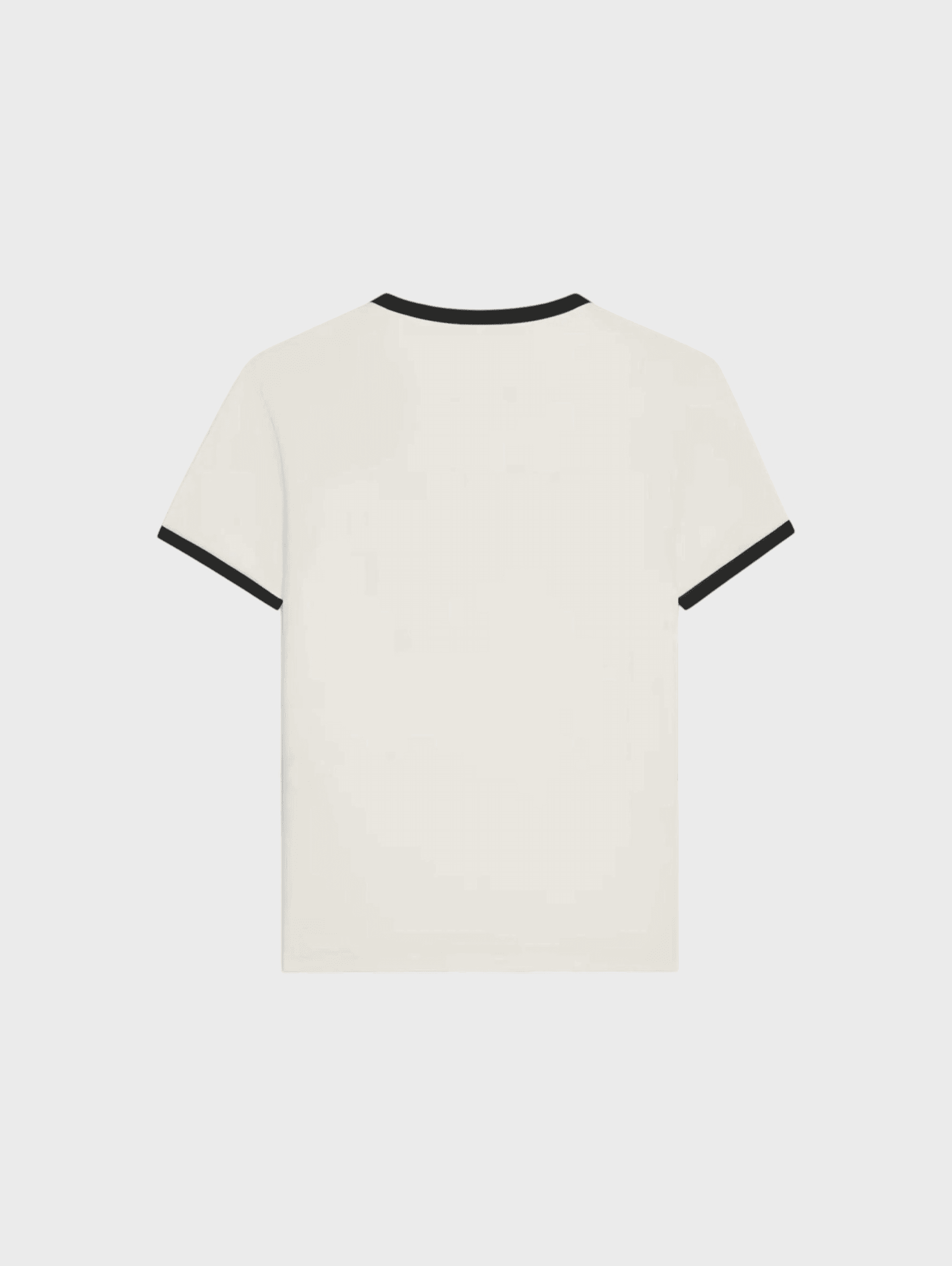 футболка 19072503 - фото 3