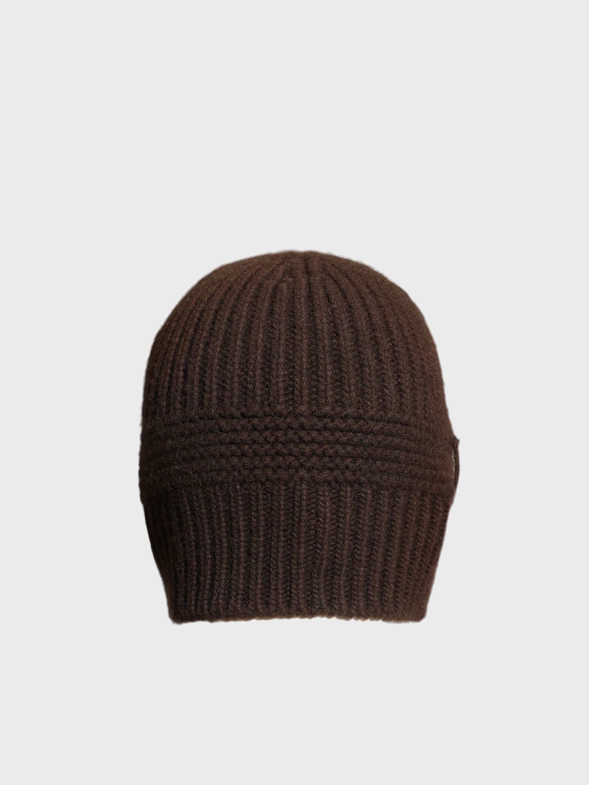 шапка 107112507 - фото 3