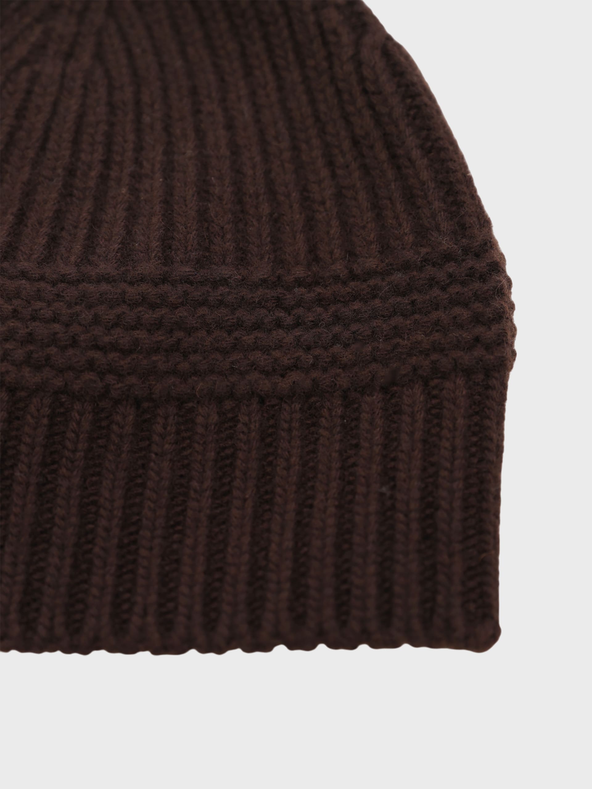 шапка 107112507 - фото 6