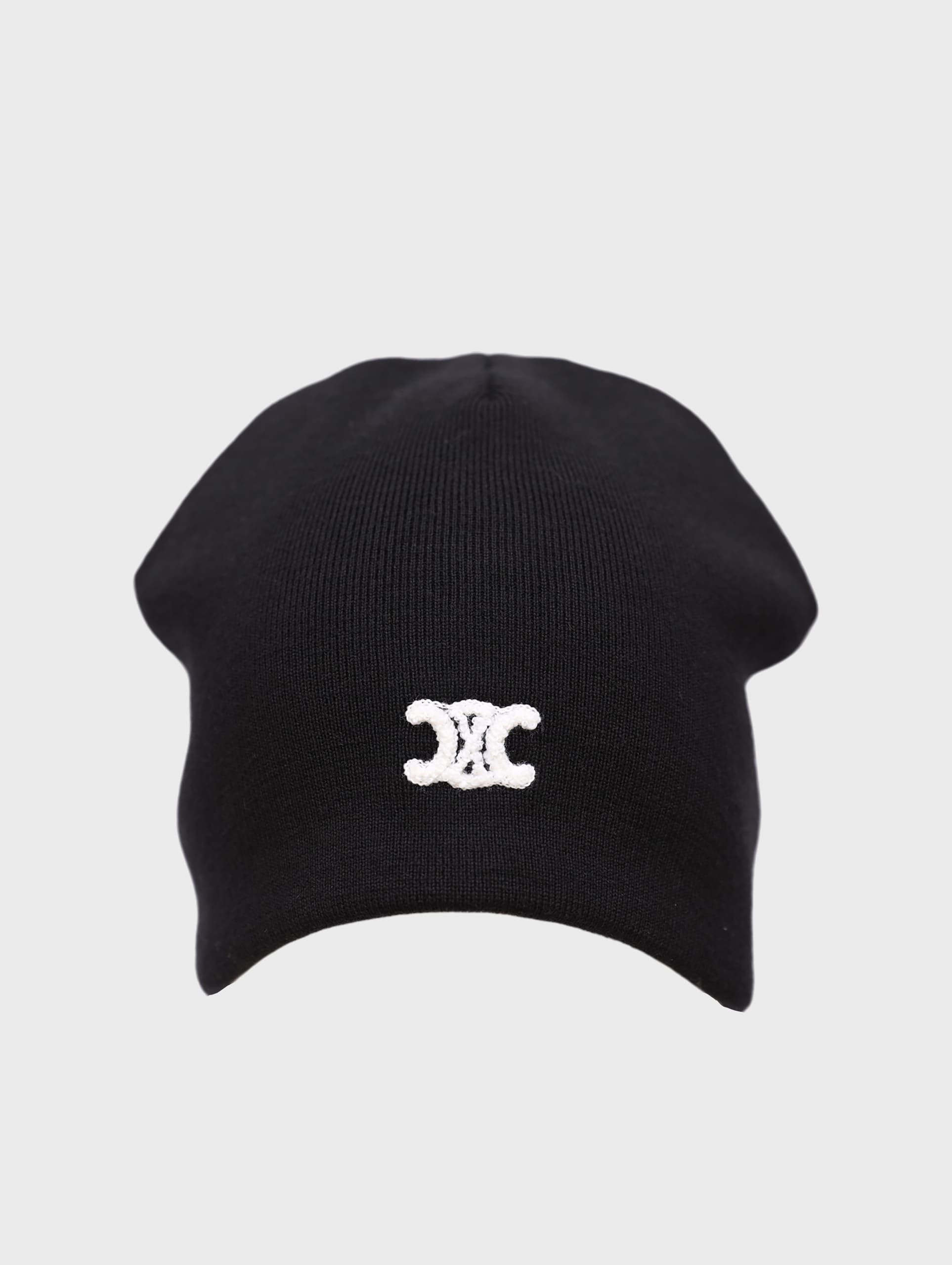 шапка 17122556 - фото 1