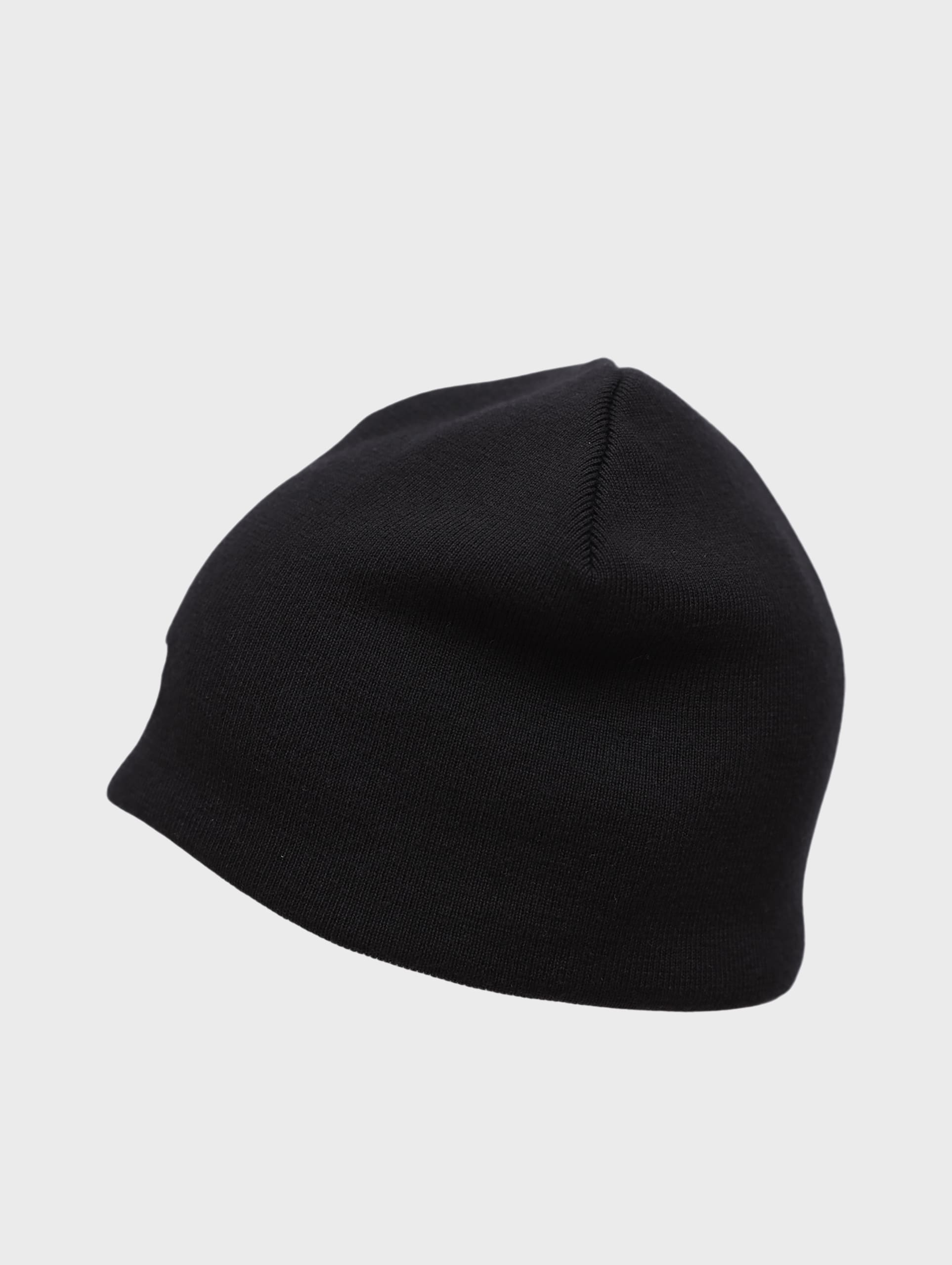 шапка 17122556 - фото 3