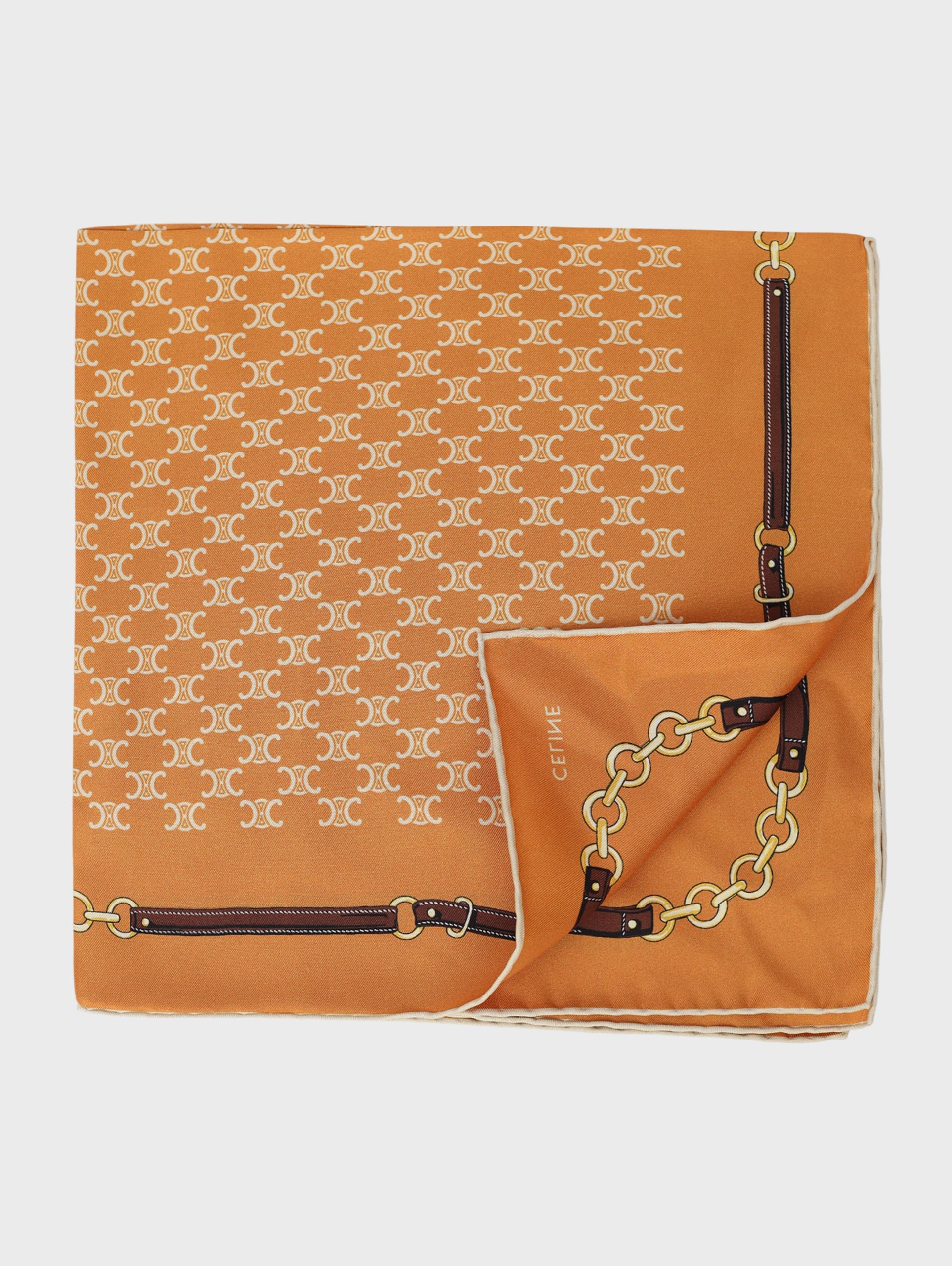 аксессуары женское