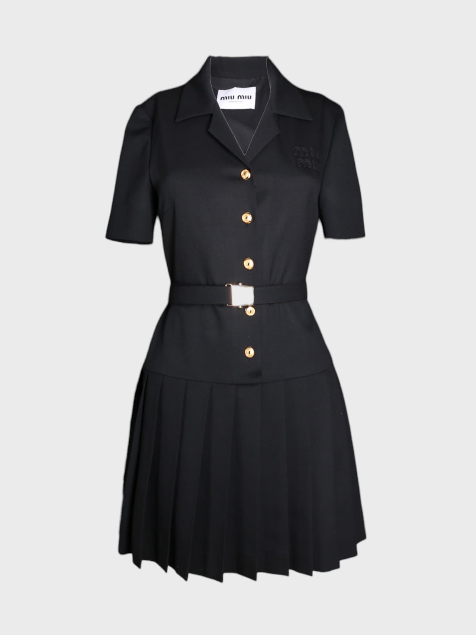 платье 110325100pla - фото 1