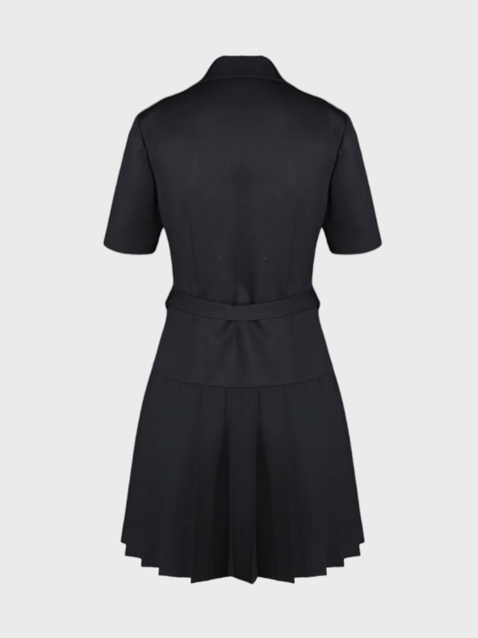 платье 110325100pla - фото 3