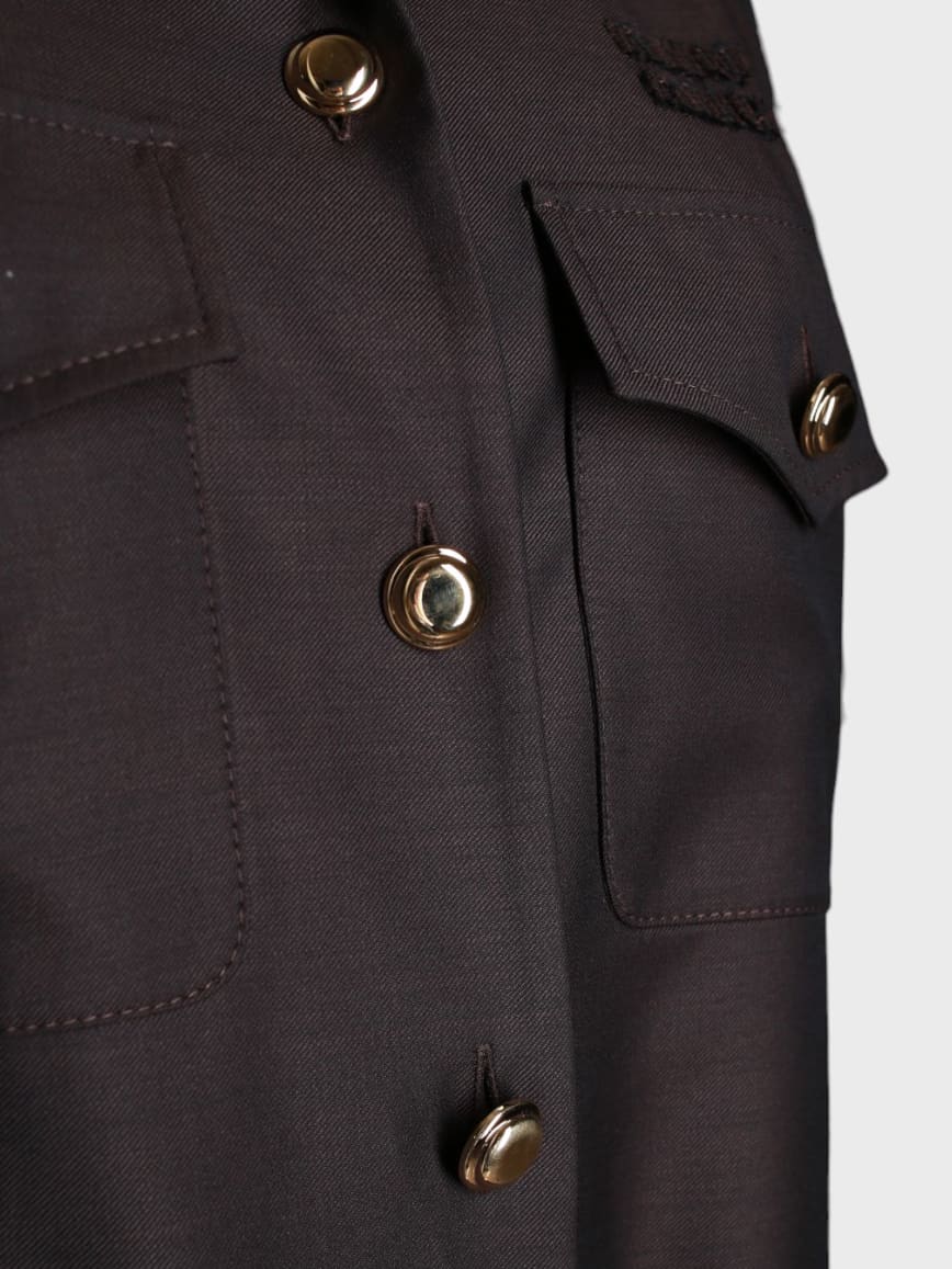 платье 11032552 - фото 2