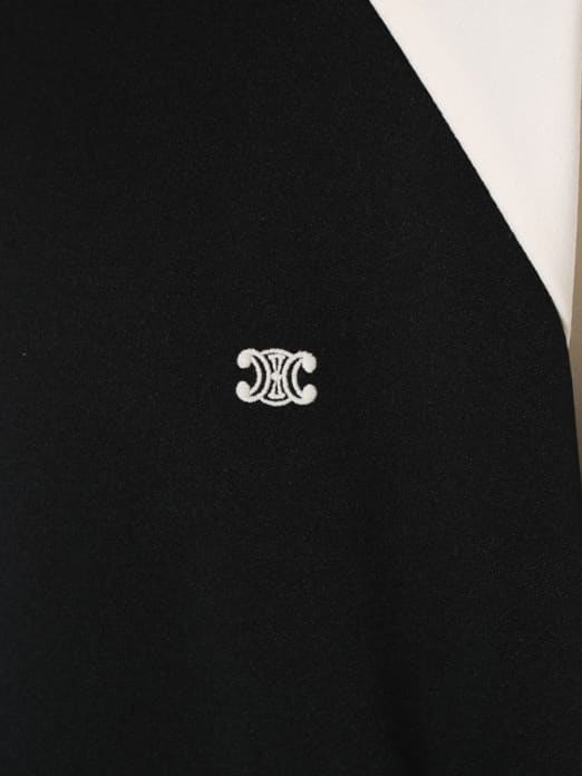 костюм 141009 - фото 5