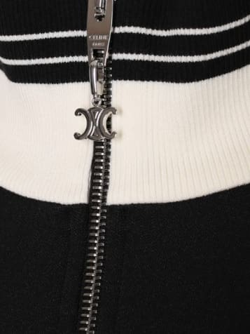 костюм 141009 - фото 6