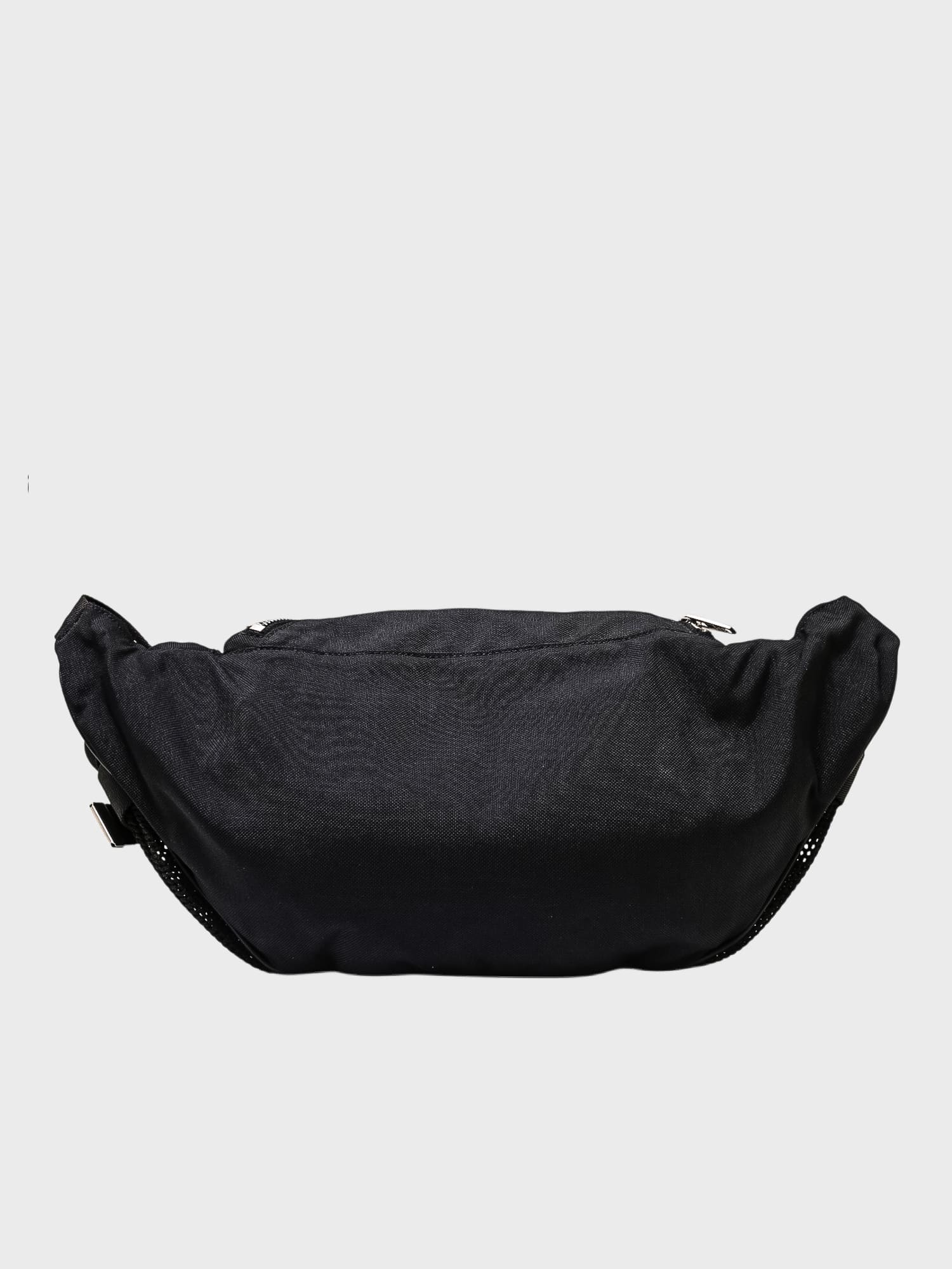 сумка 270120 - фото 2