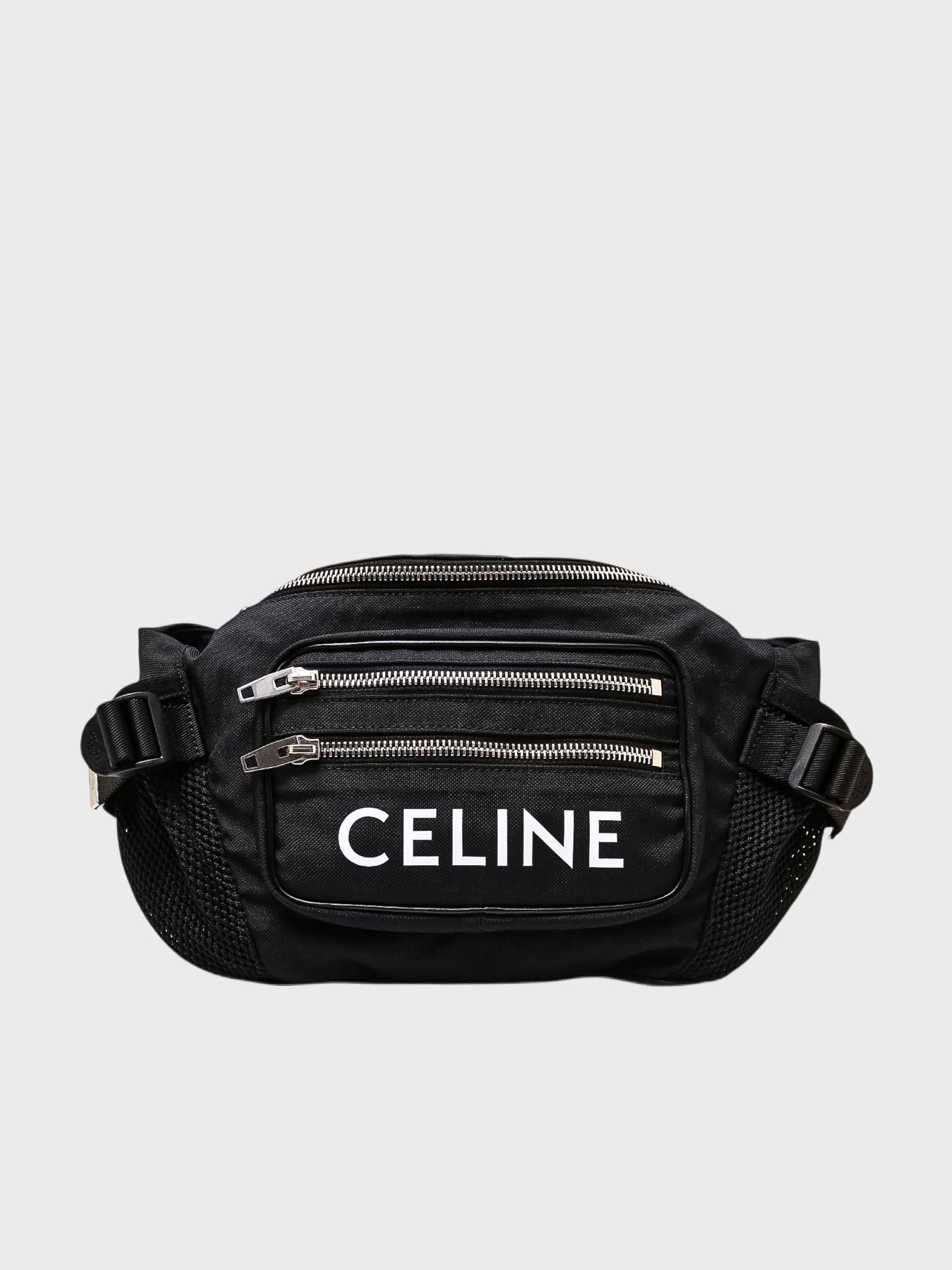 сумка 270120 - фото 1