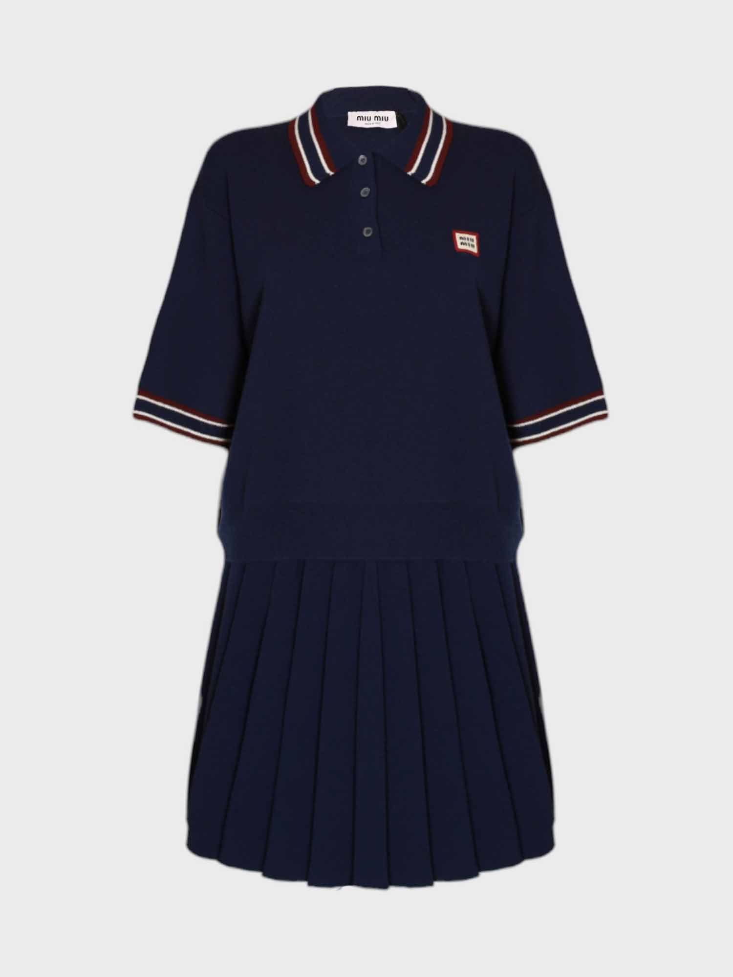 костюм 11032549 - фото 1