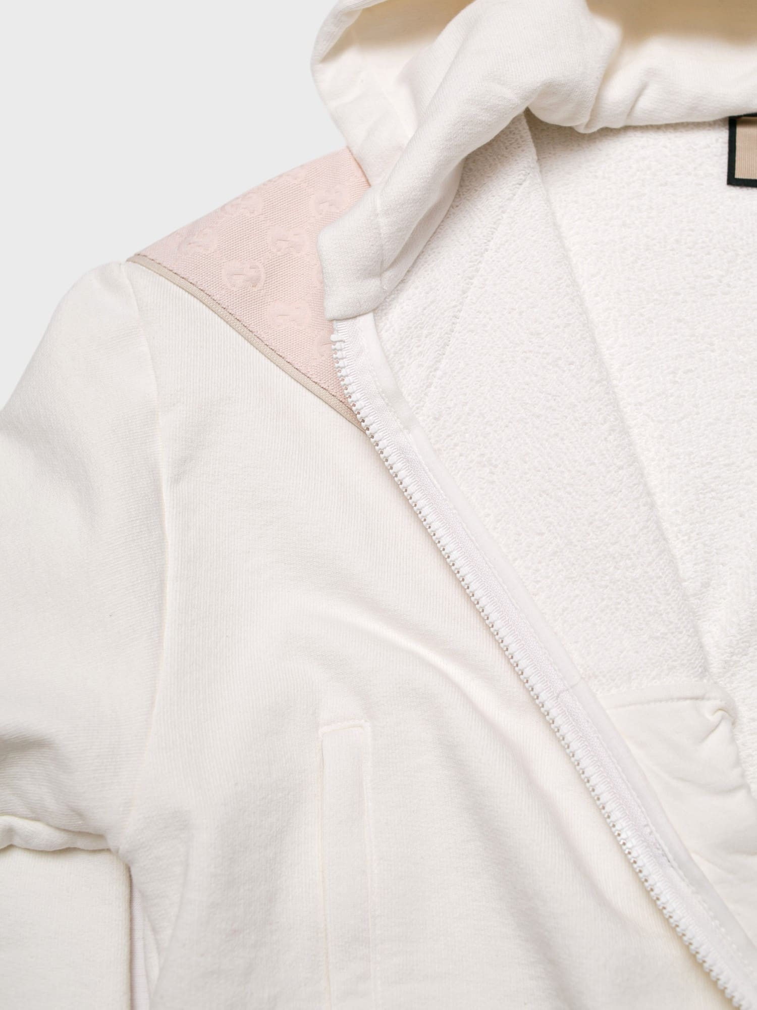 костюм 070526 - фото 3