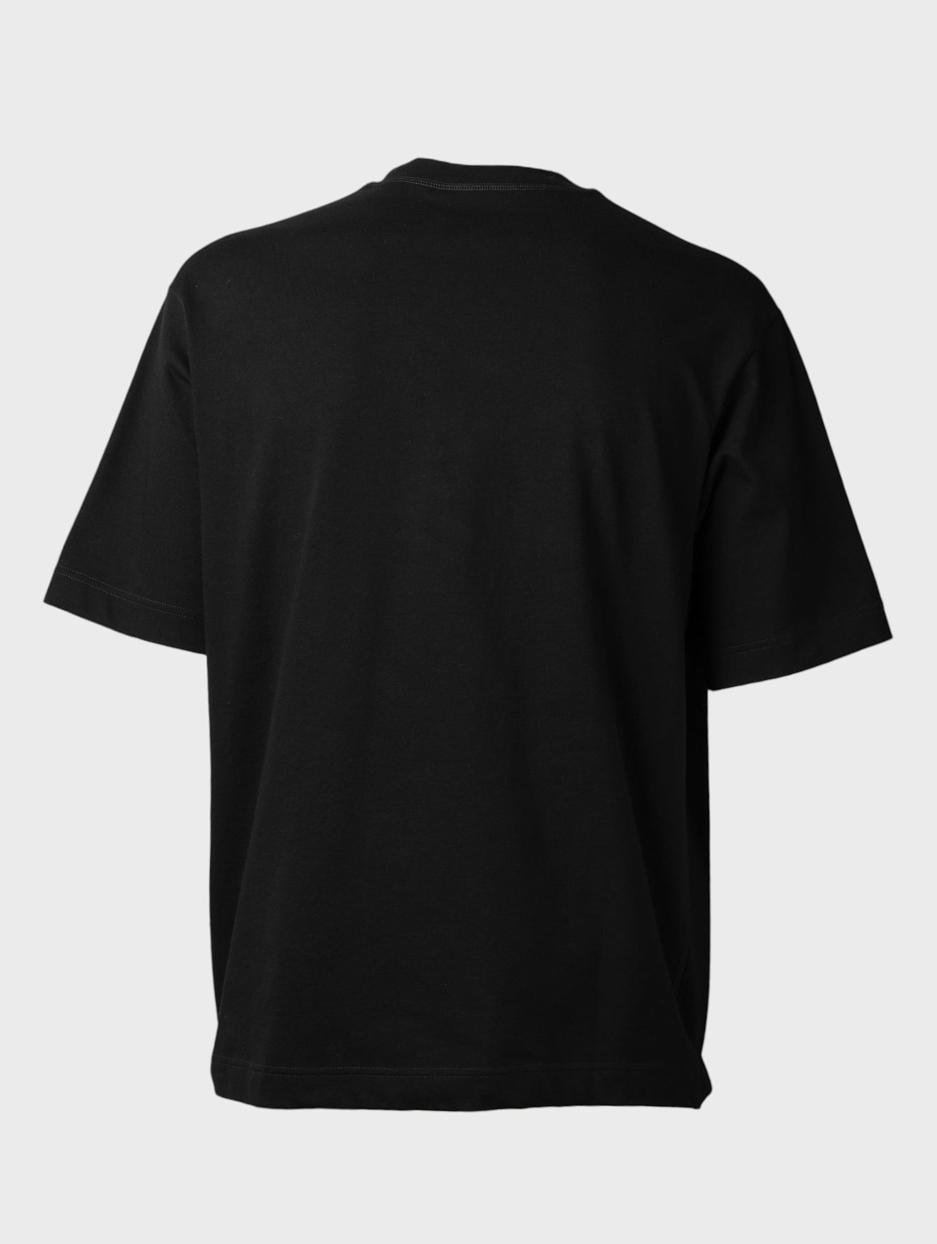 футболка 110153 - фото 2