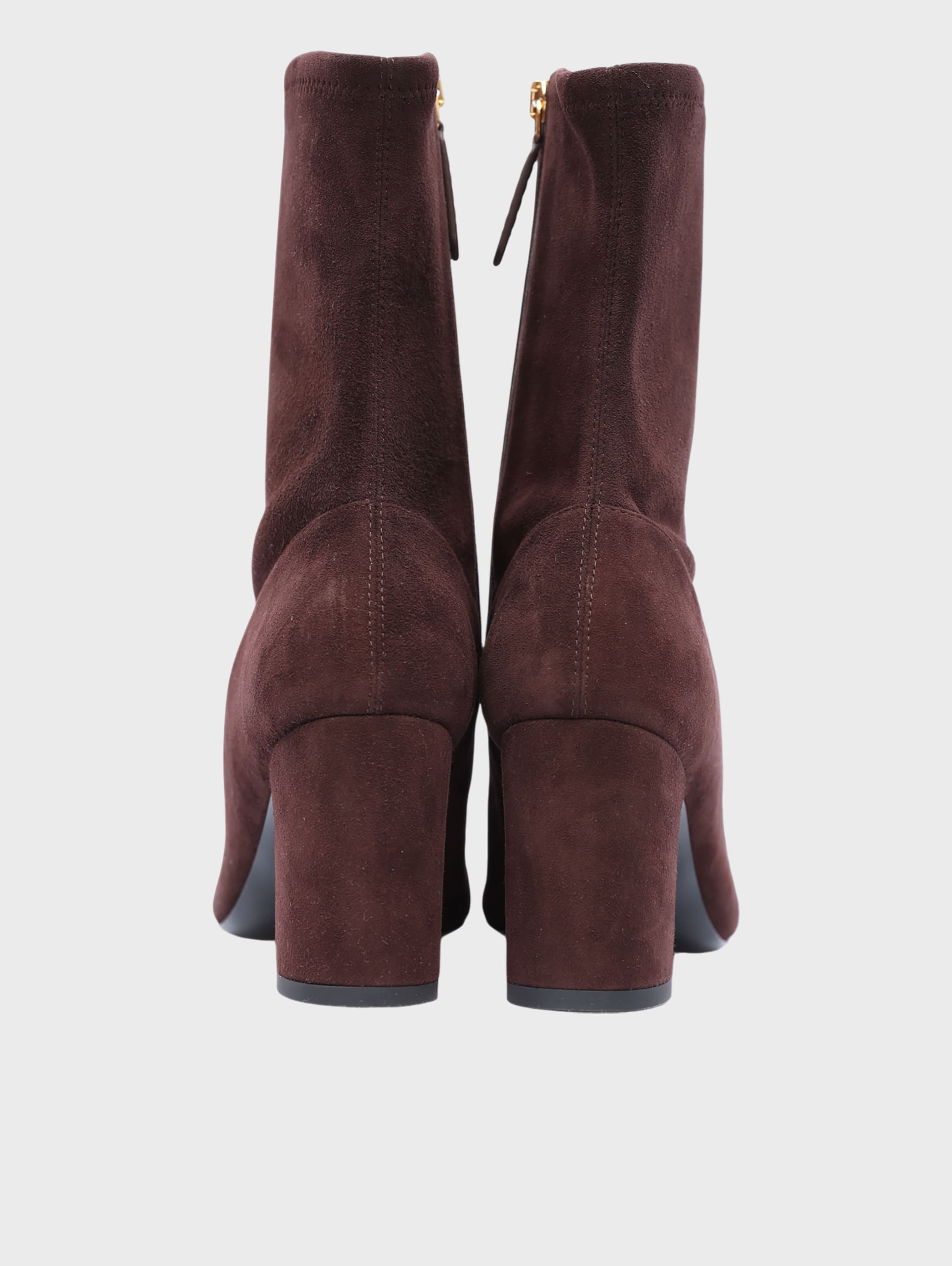 сапоги 849549 - фото 2