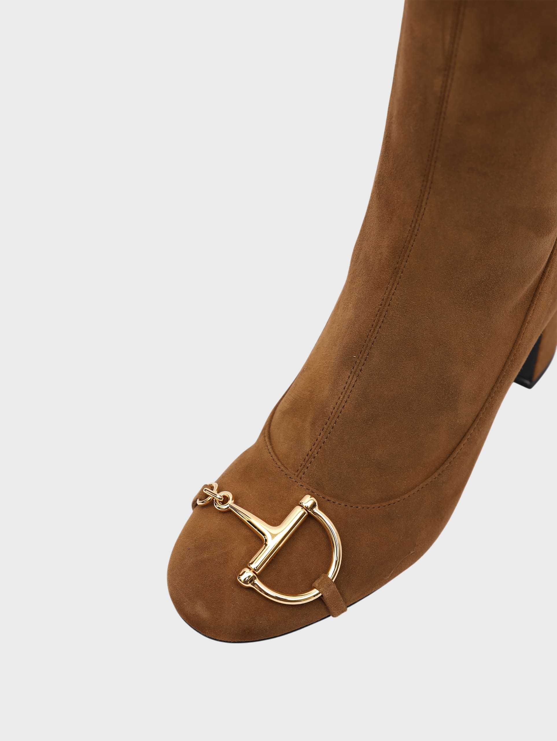 сапоги 851420 - фото 3