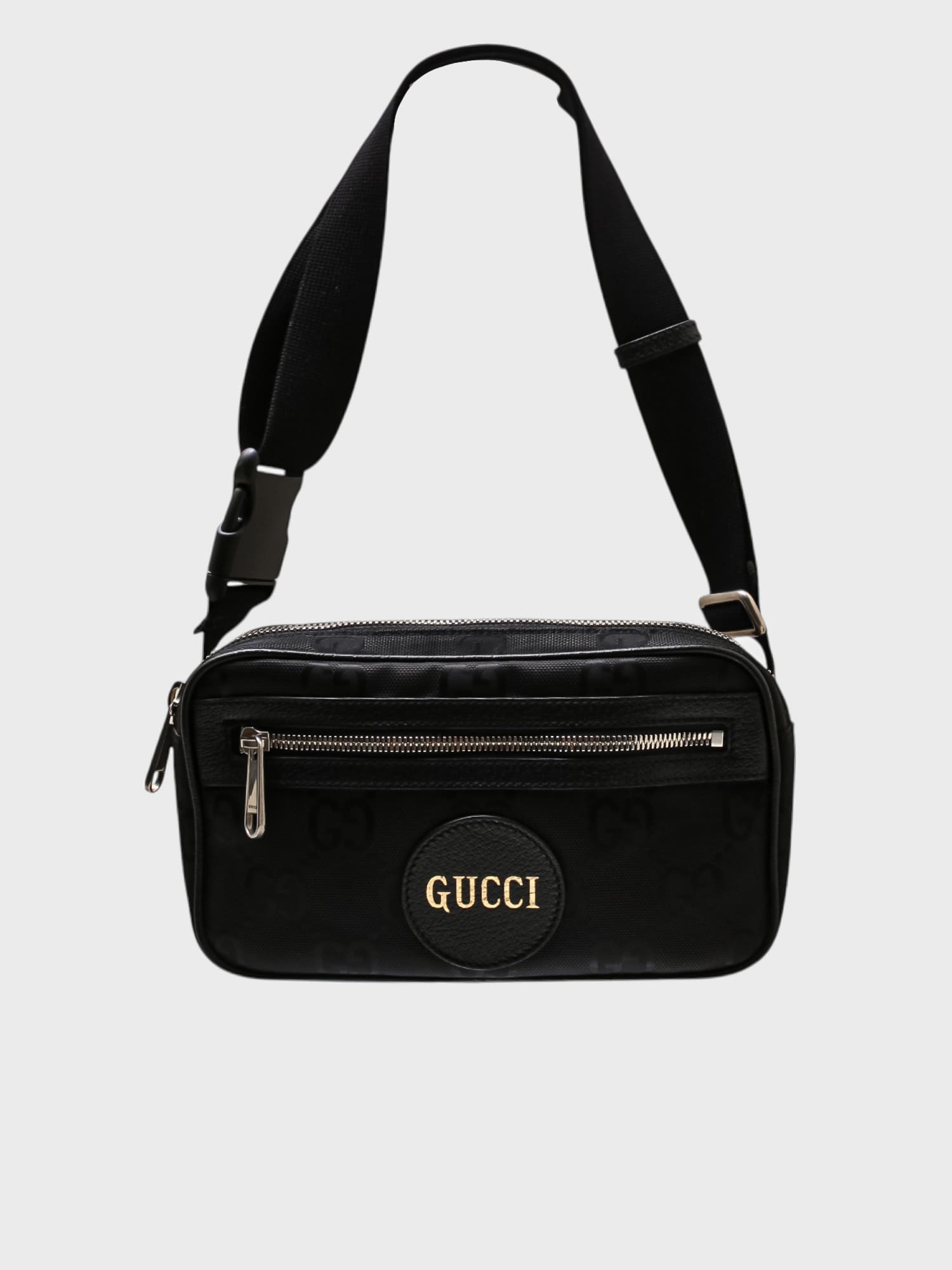 сумка 090309 - фото 3