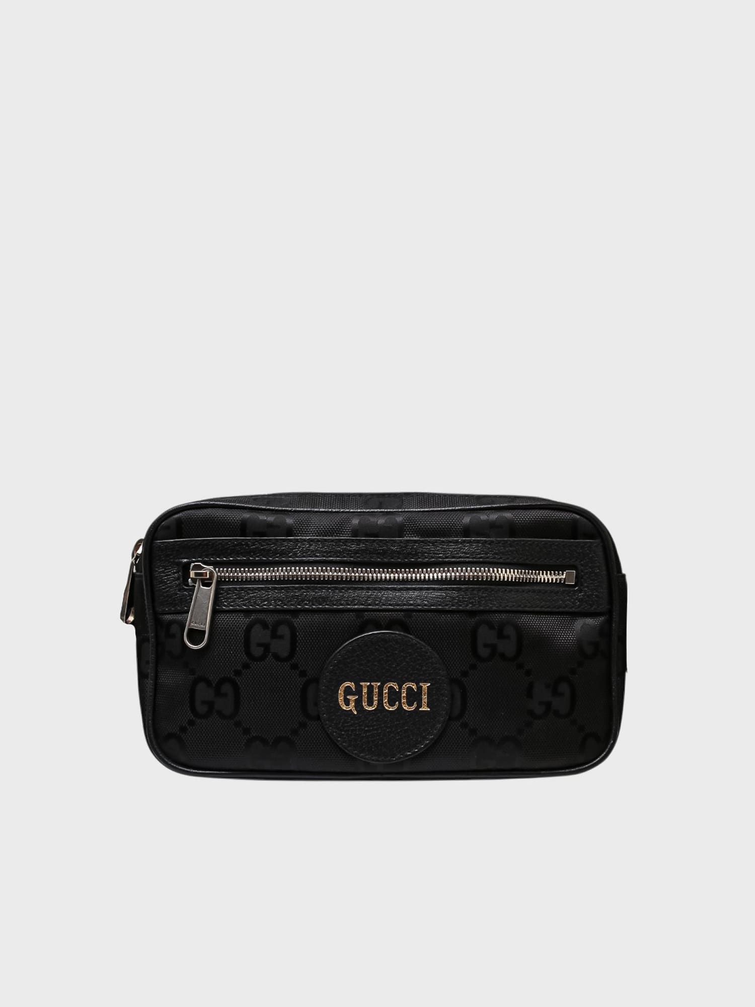 сумка 090309 - фото 1