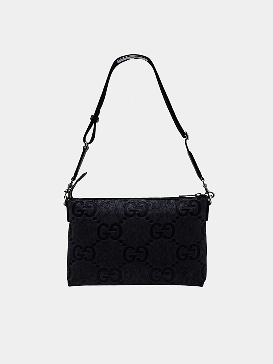 сумка 30072529 - фото 2