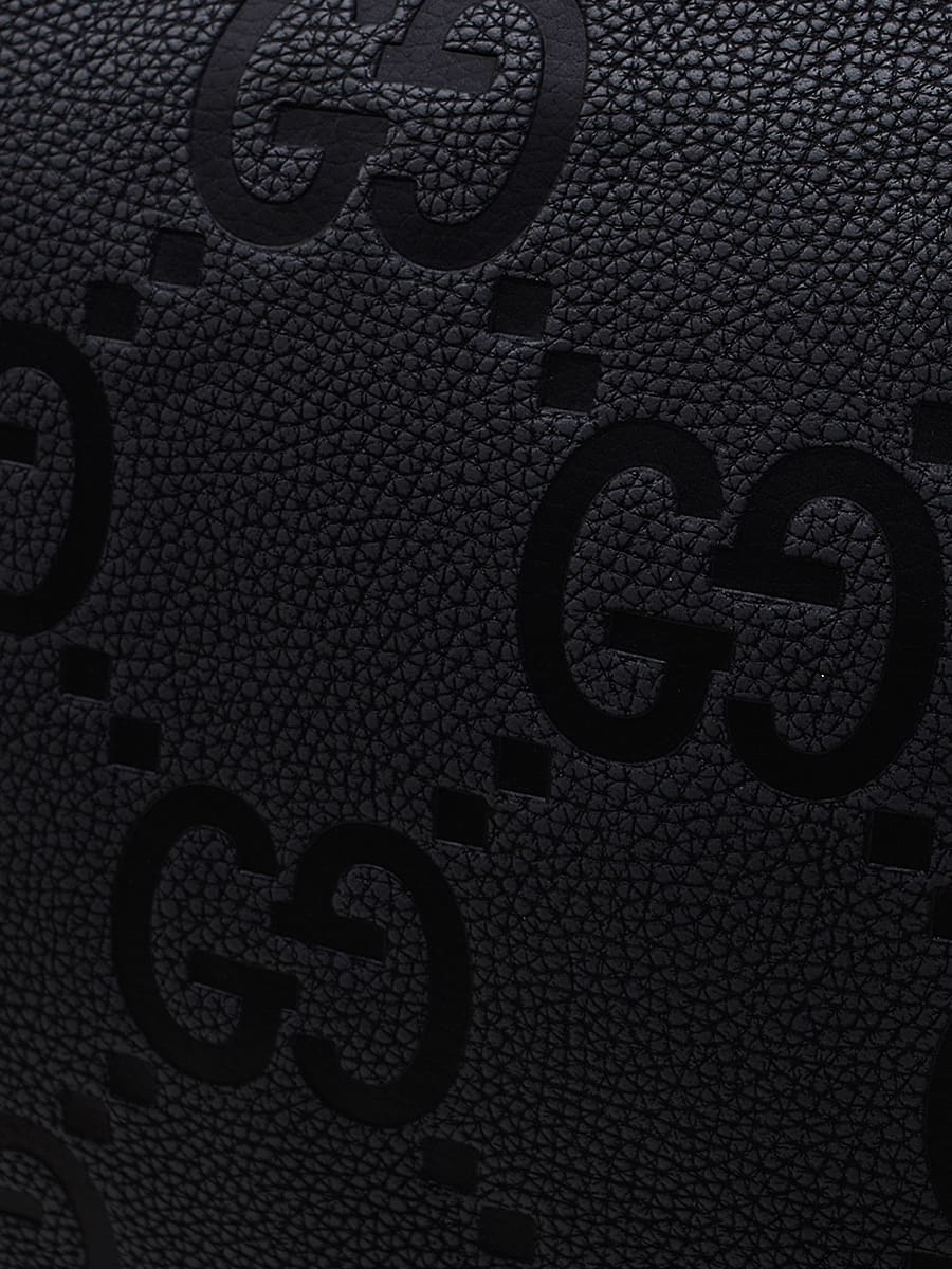 сумка 30072529 - фото 4