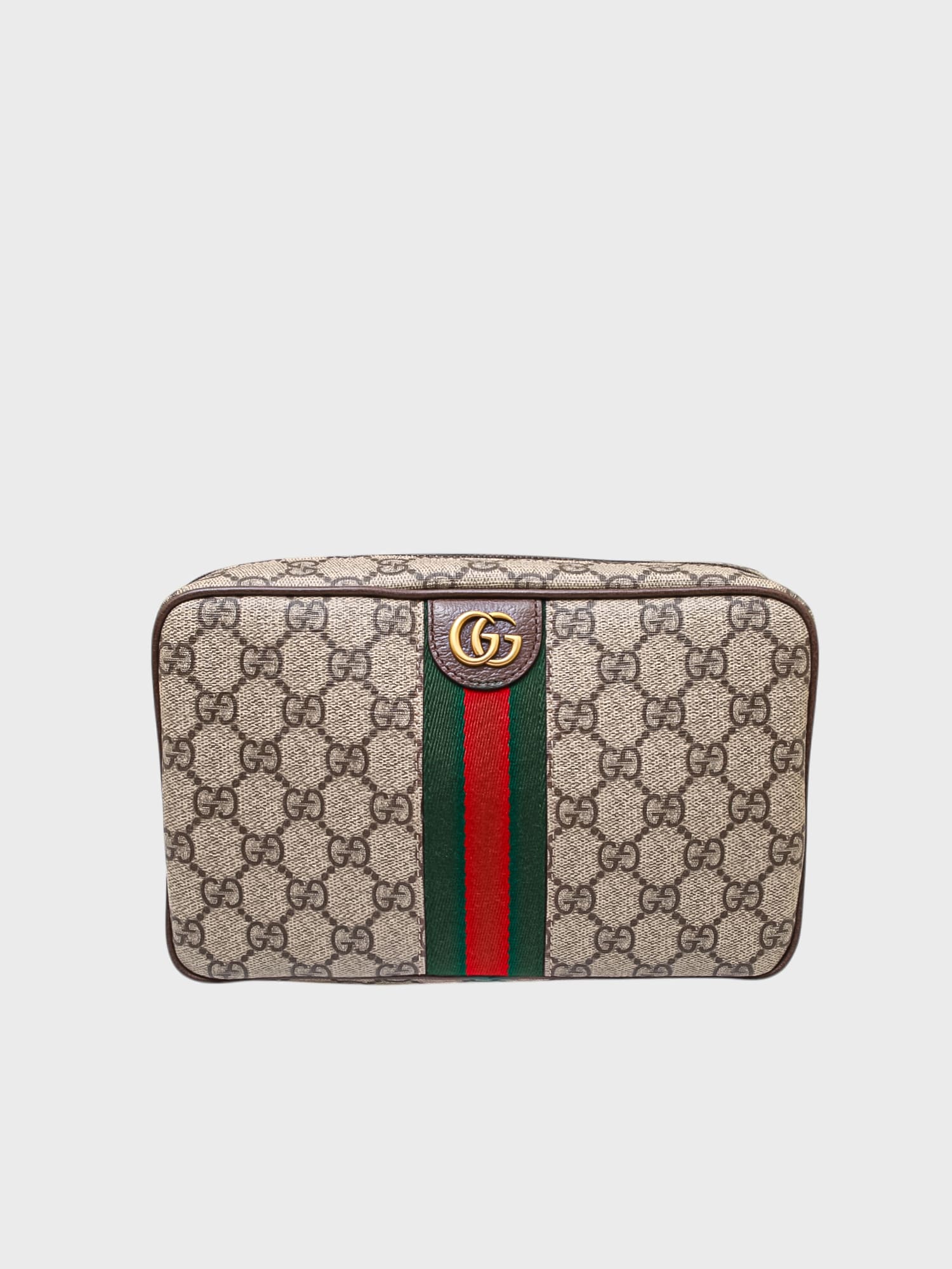 сумка 100150 - фото 1