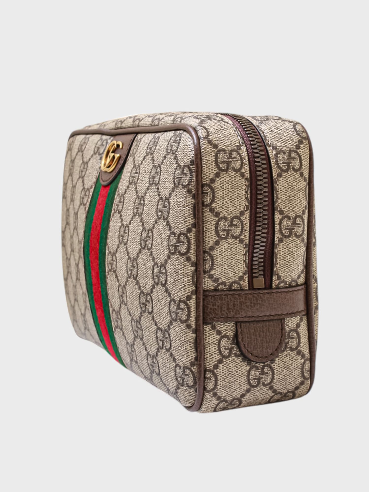 сумка 100150 - фото 3