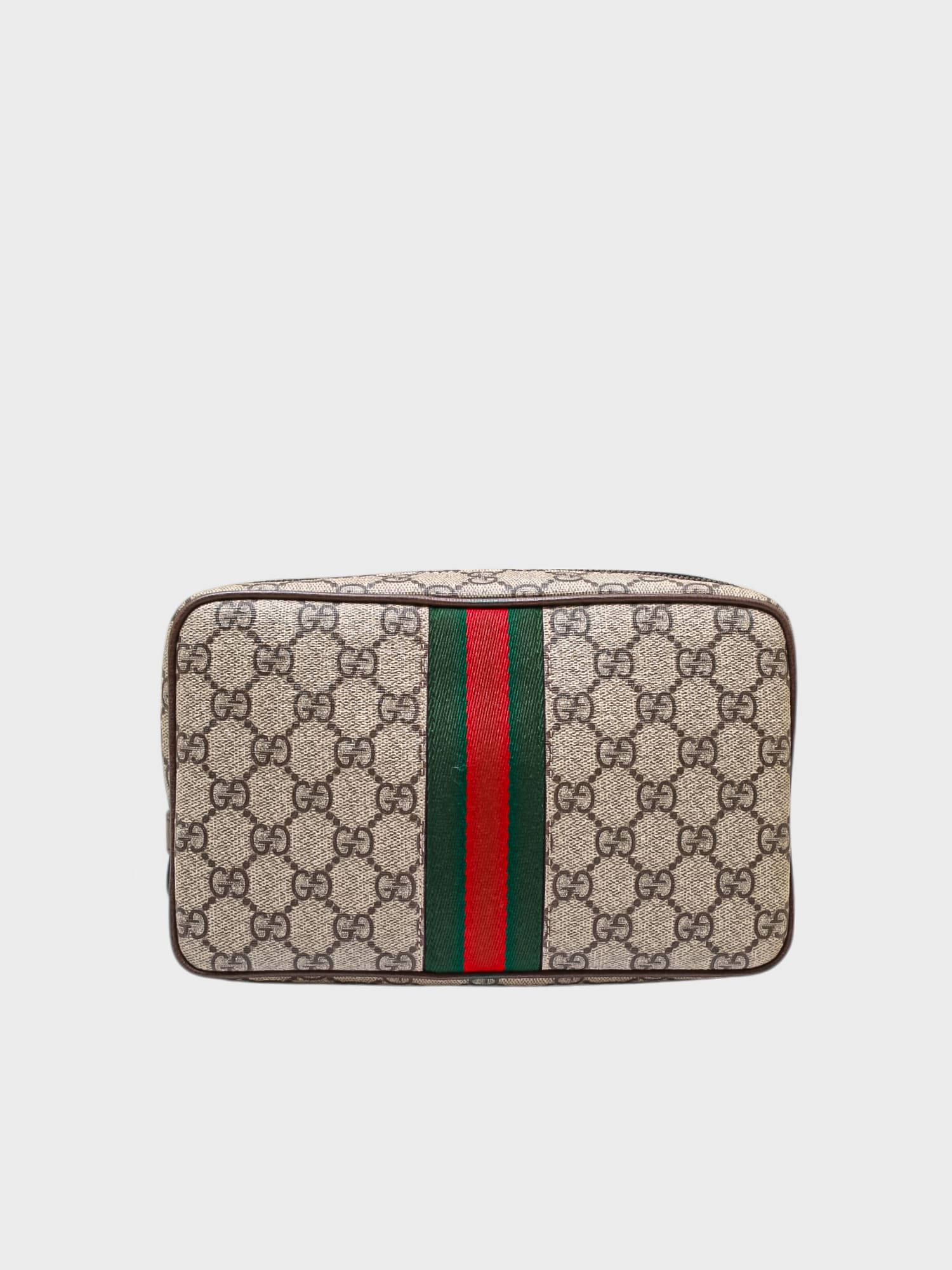 сумка 100150 - фото 2