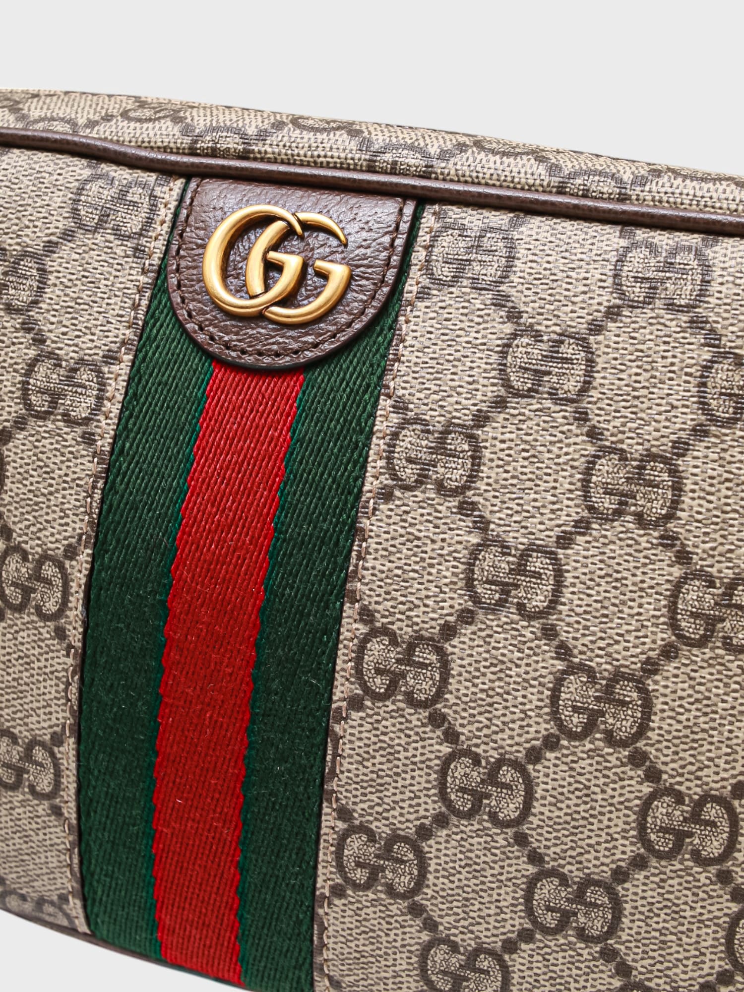 сумка 100150 - фото 4