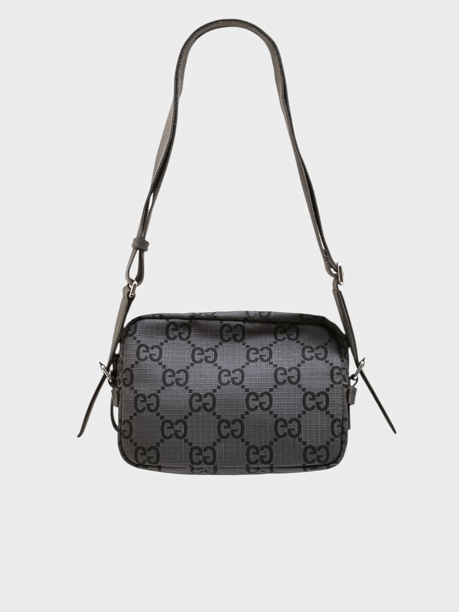 сумка 090918 - фото 2